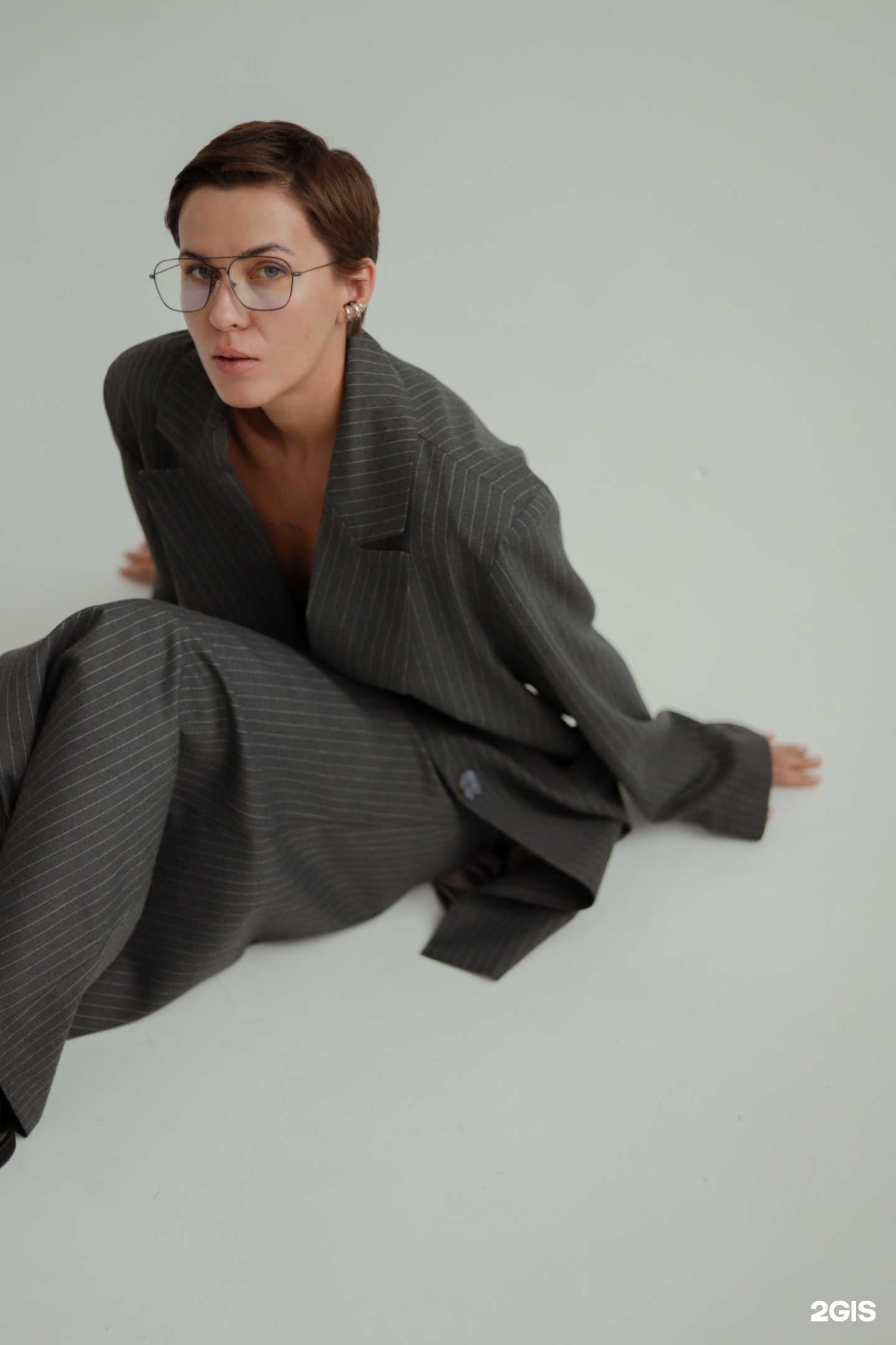 Отзывы на компанию TCT collection в Челябинске c фото