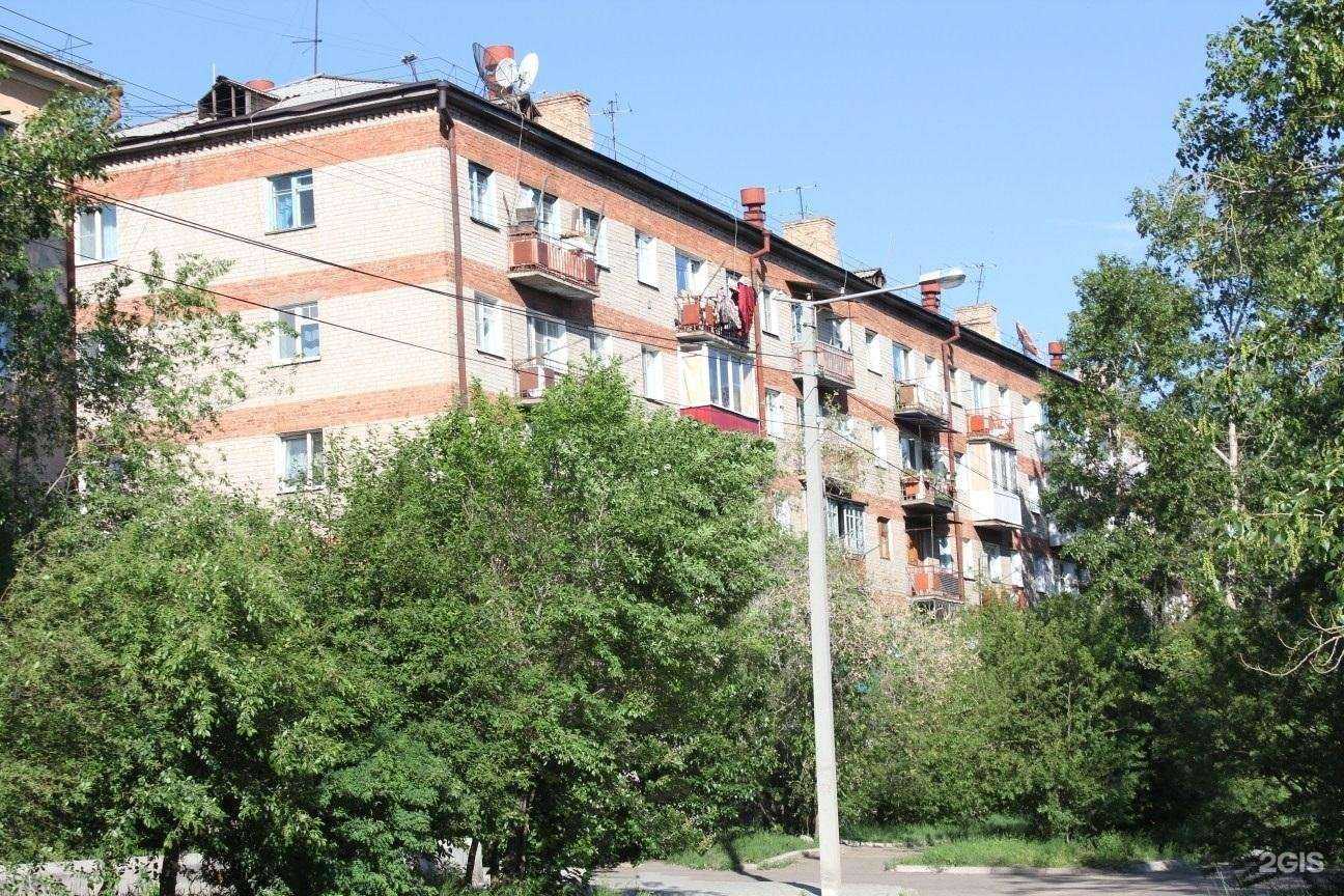 Отзывы на компанию Ronin в Чите c фото - фотография 2 из 2