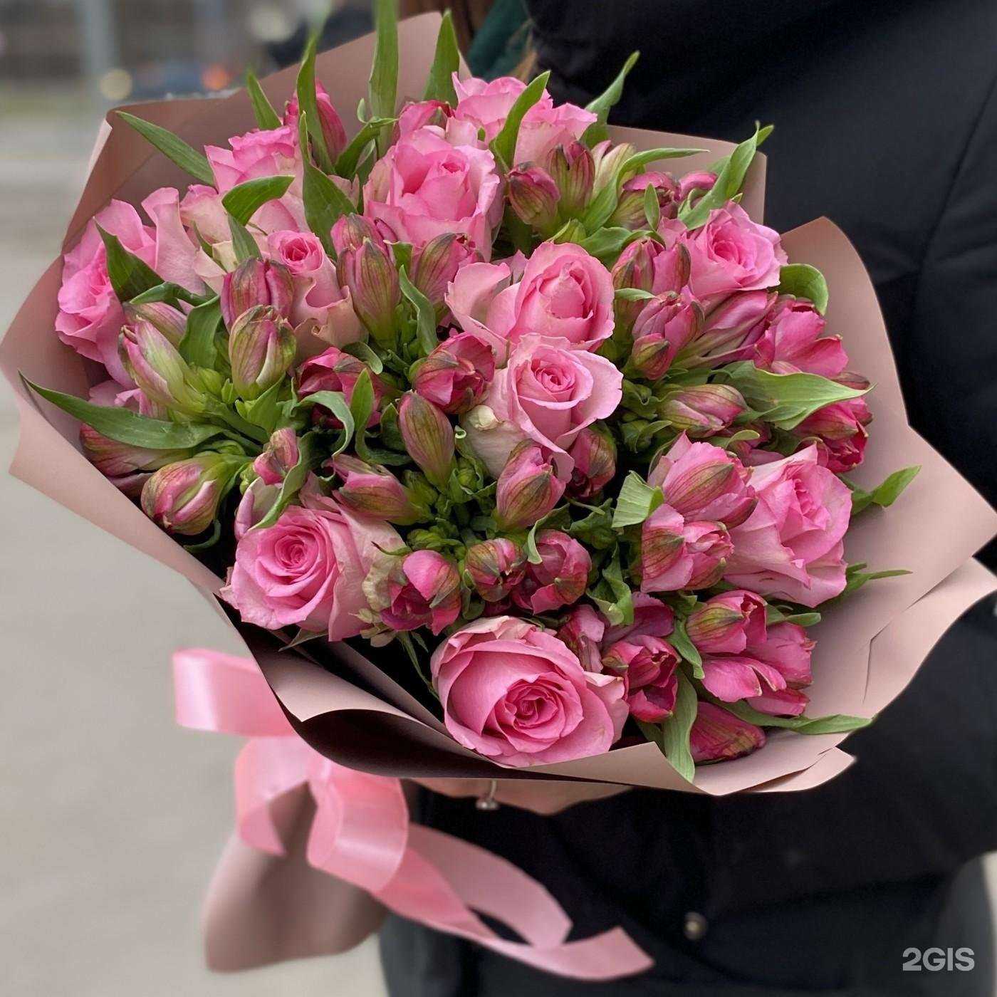 Отзывы на компанию Герда в Ноябрьске c фото