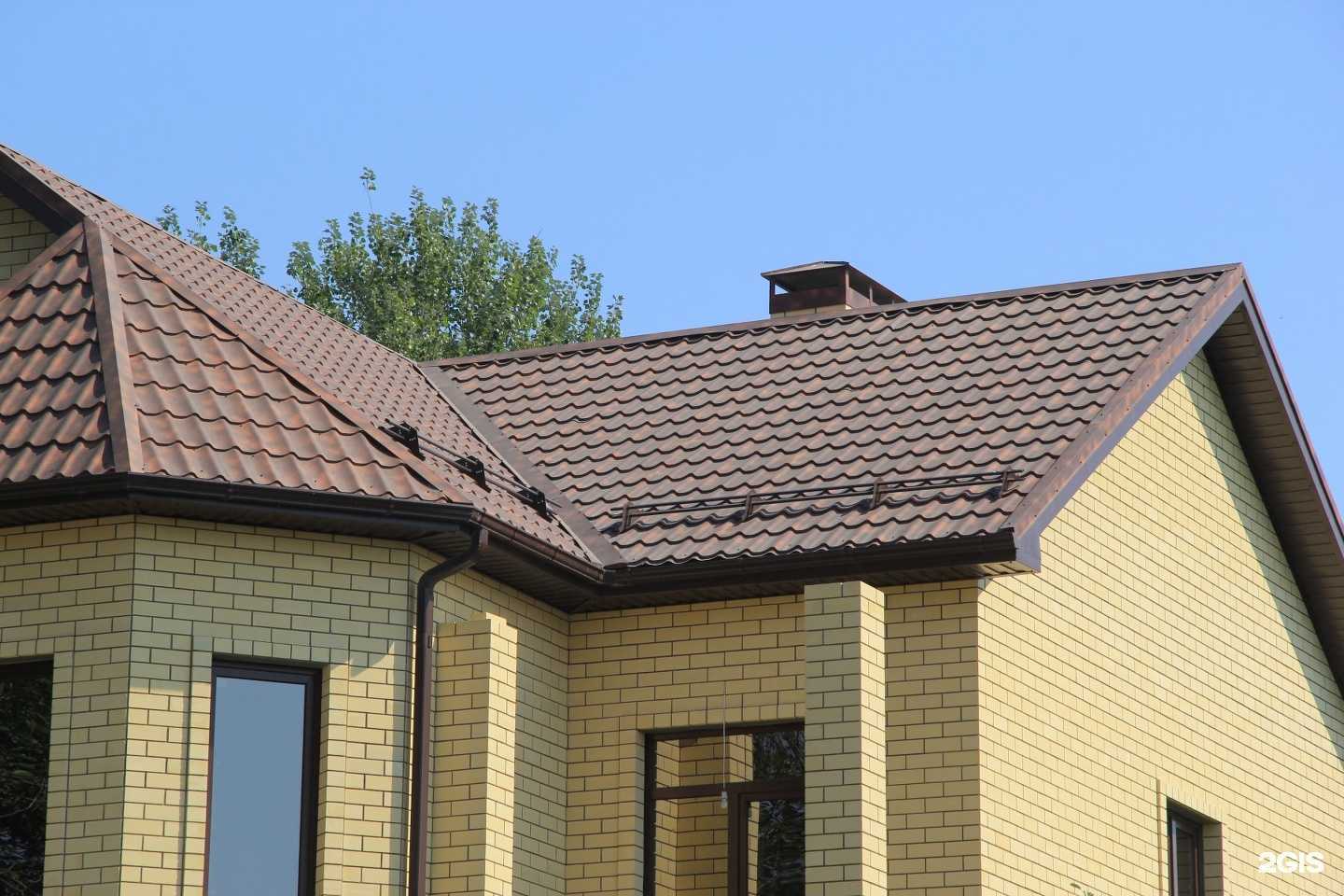 Отзывы на компанию Металл-сити в Астрахани c фото