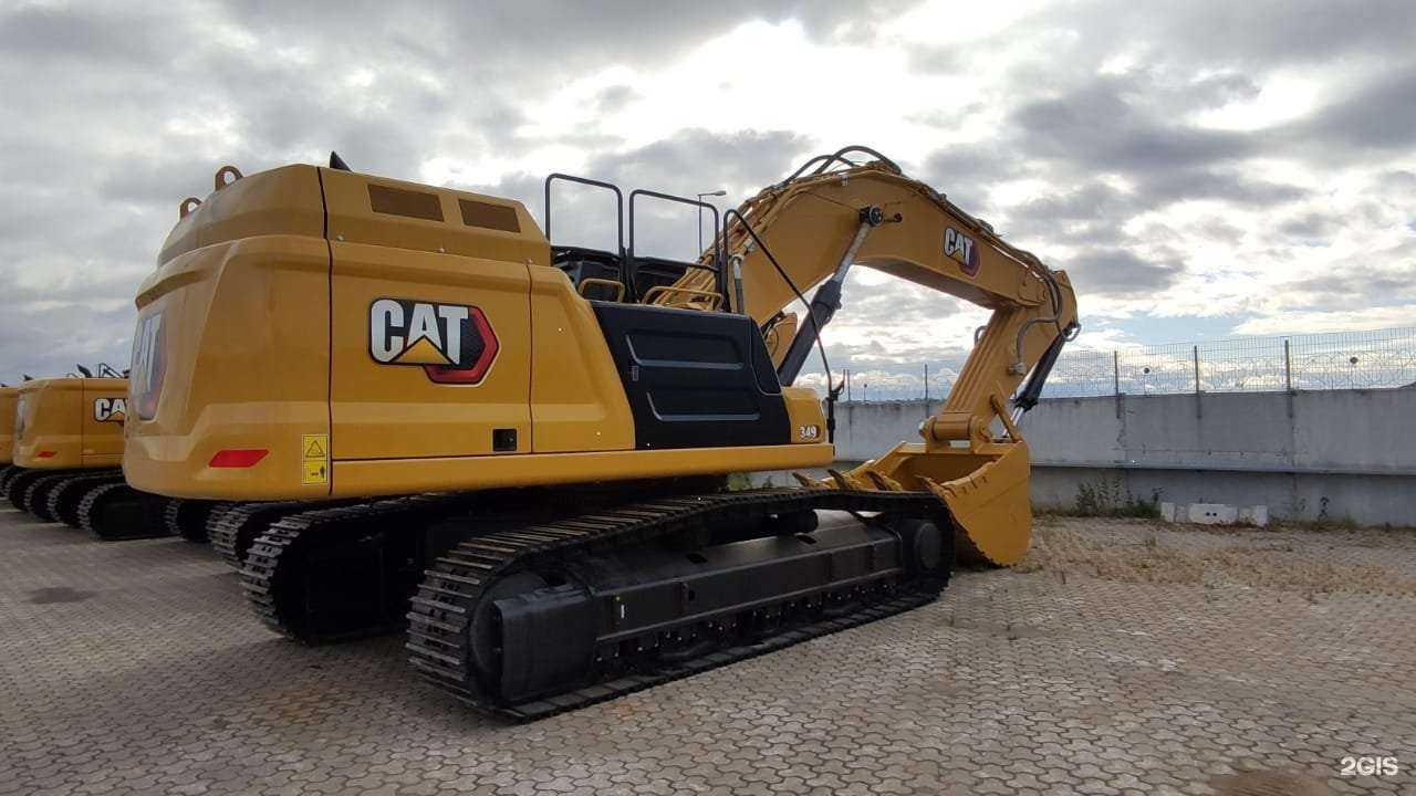 Отзывы на компанию Терминал гранит в г. Петрозаводск c фото