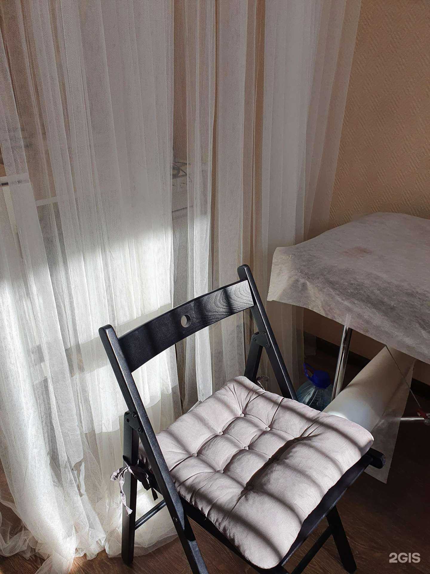 Отзывы на компанию L.A.S.H. в Чите c фото