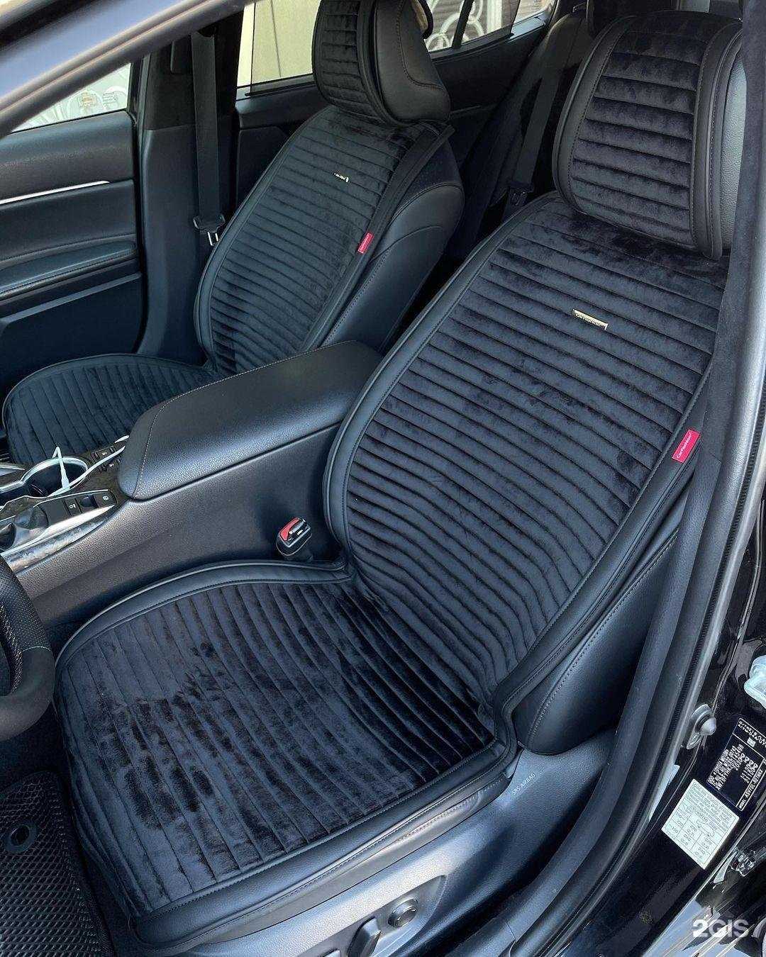 Отзывы на компанию Лига в г. Грозный c фото