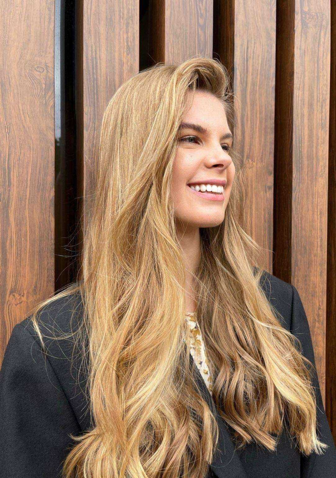 Отзывы на компанию Beauty inside us в Челябинске c фото