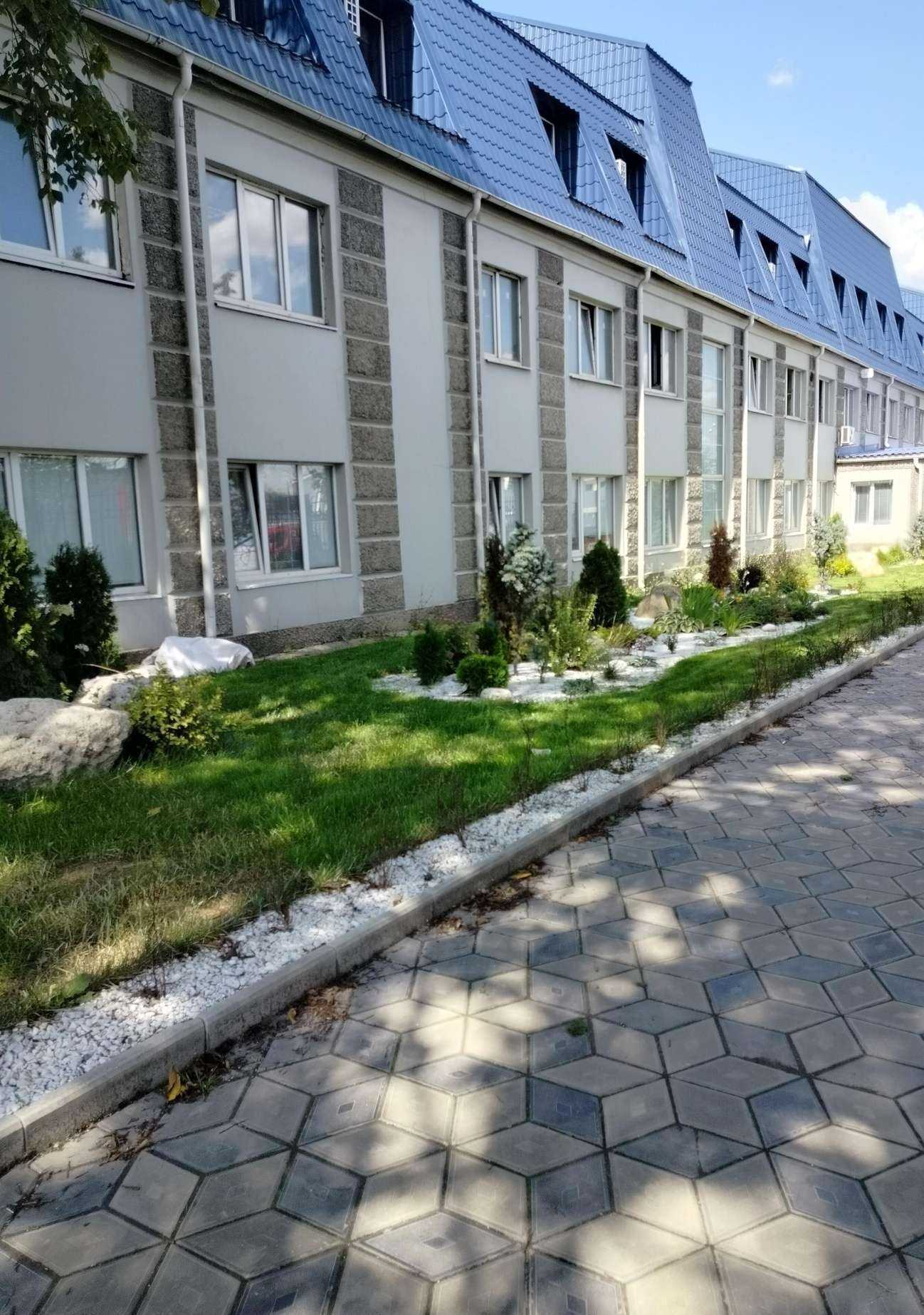 Отзывы на компанию Пневмоснаб в Дзержинском c фото