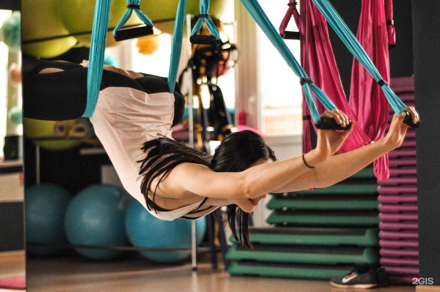 Отзывы на компанию Life в Воронеже c фото