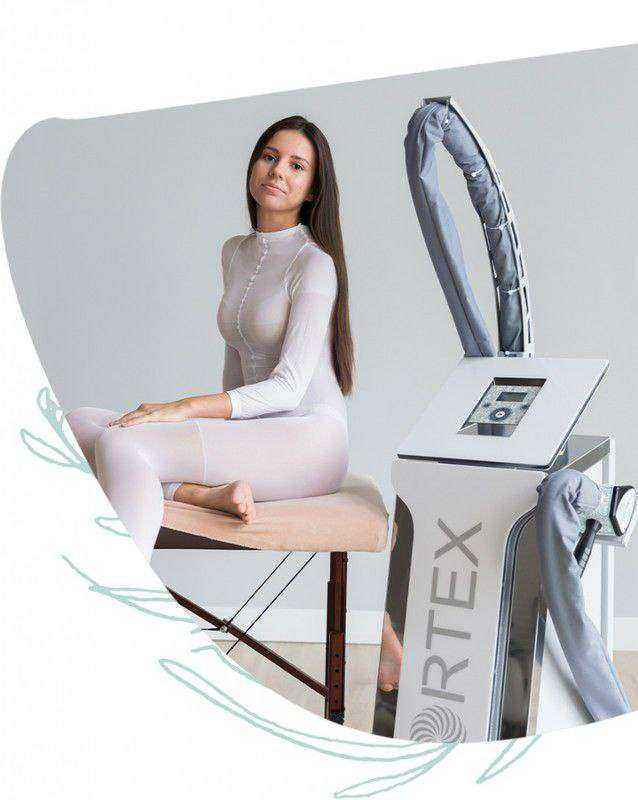 Отзывы на компанию Set в г. Екатеринбург c фото