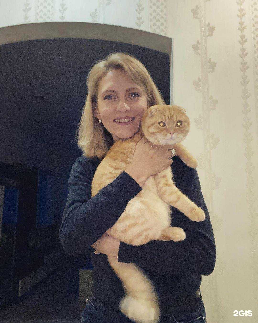 Отзывы на компанию Мир путешествий в г. Златоуст c фото