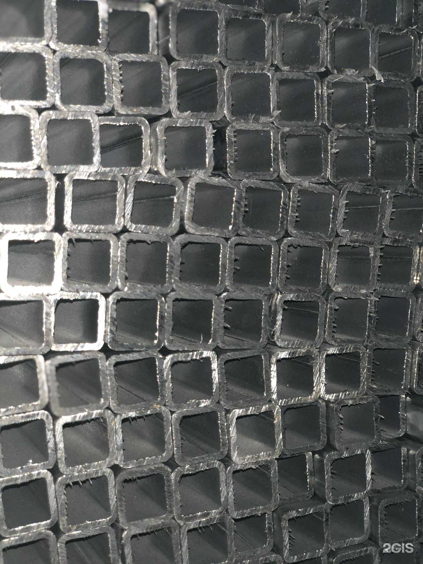 Отзывы на компанию Группа Компаний Демидов в г. Челябинск c фото