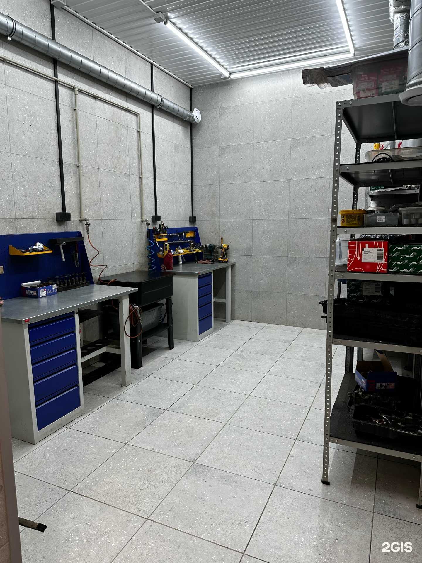 Отзывы на компанию Агрегаты43 в г. Киров c фото