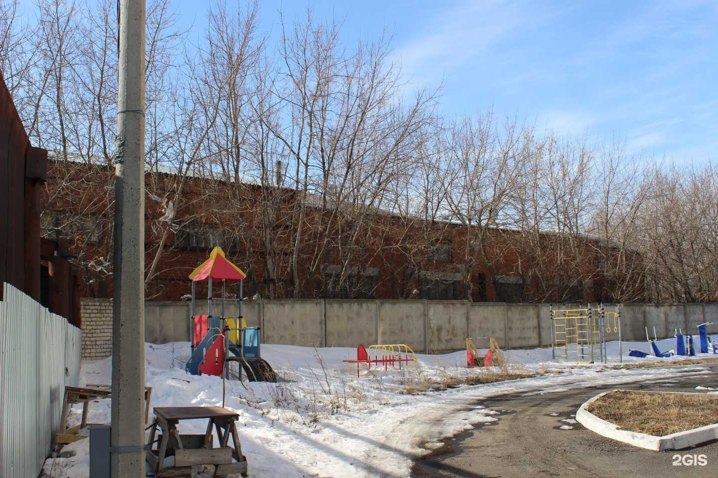 Отзывы на компанию Ремонтно-дорожная строительная компания в Чебоксарах c фото