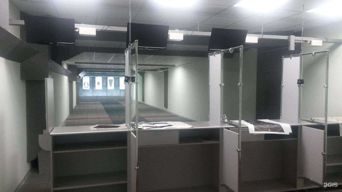 Отзывы на компанию Калибр в Волгограде c фото