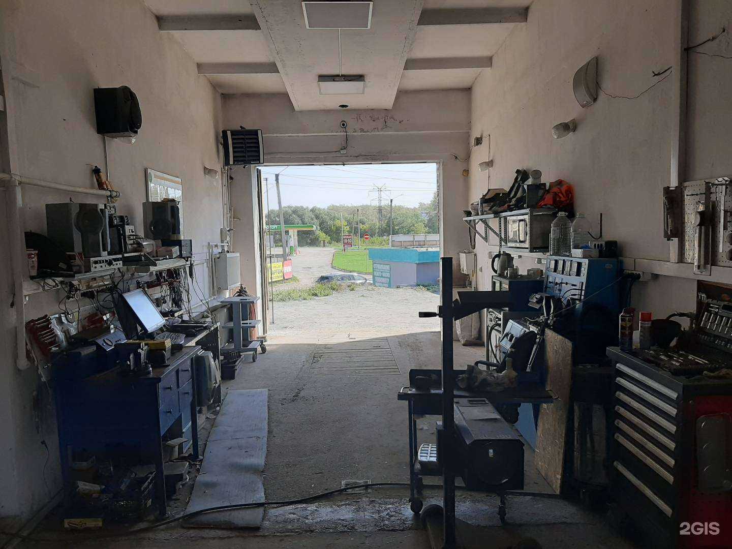 Отзывы на компанию Авто чип 74 в Челябинске c фото