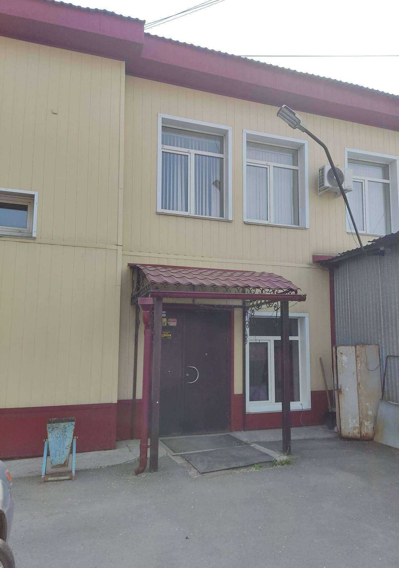 Отзывы на компанию Картэкс в Челябинске c фото