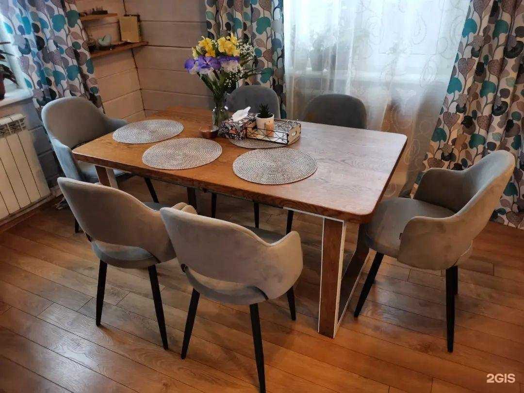 Отзывы на компанию Илком в Кузнецке c фото