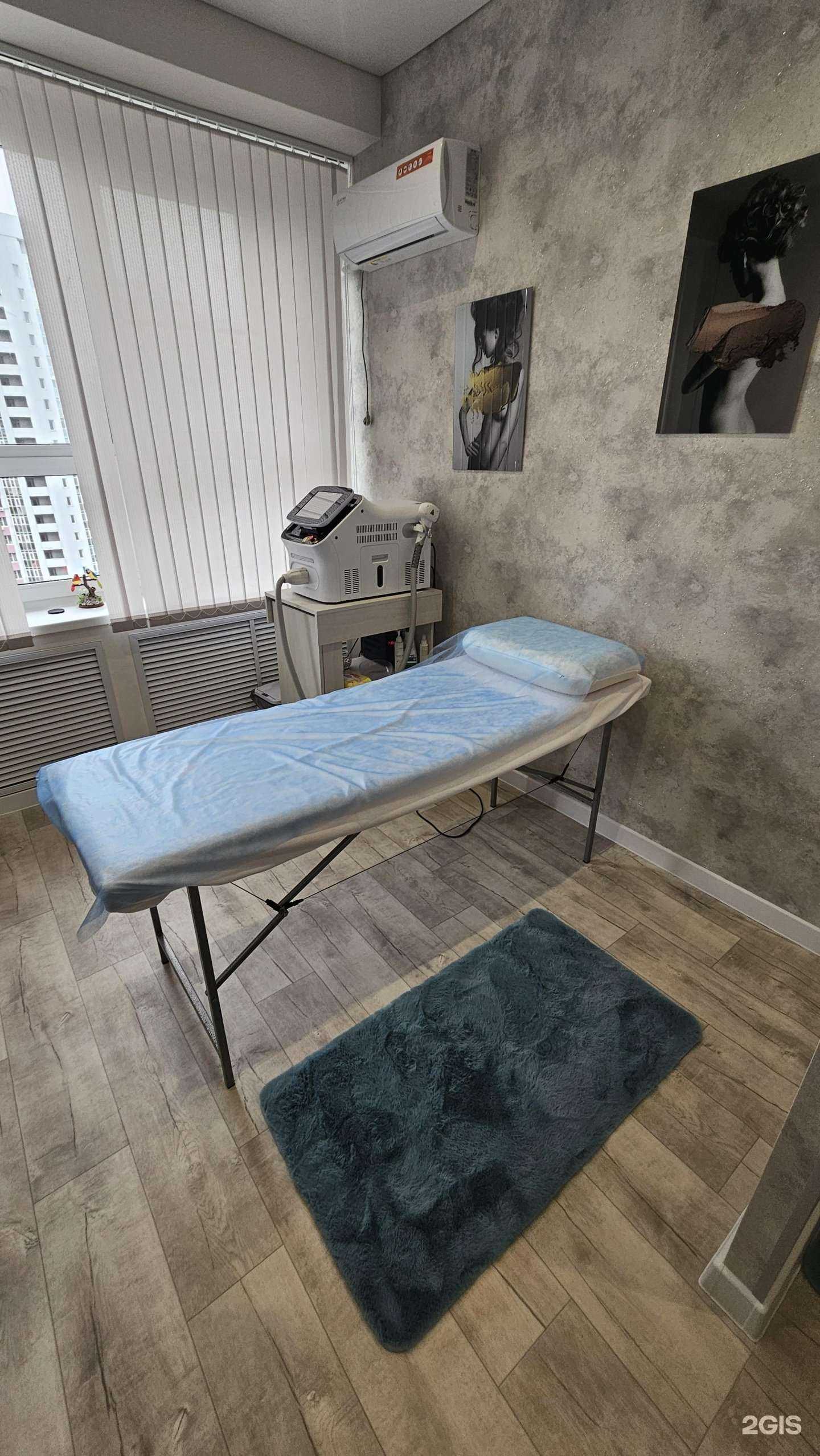 Отзывы на компанию Mint в Хабаровске c фото