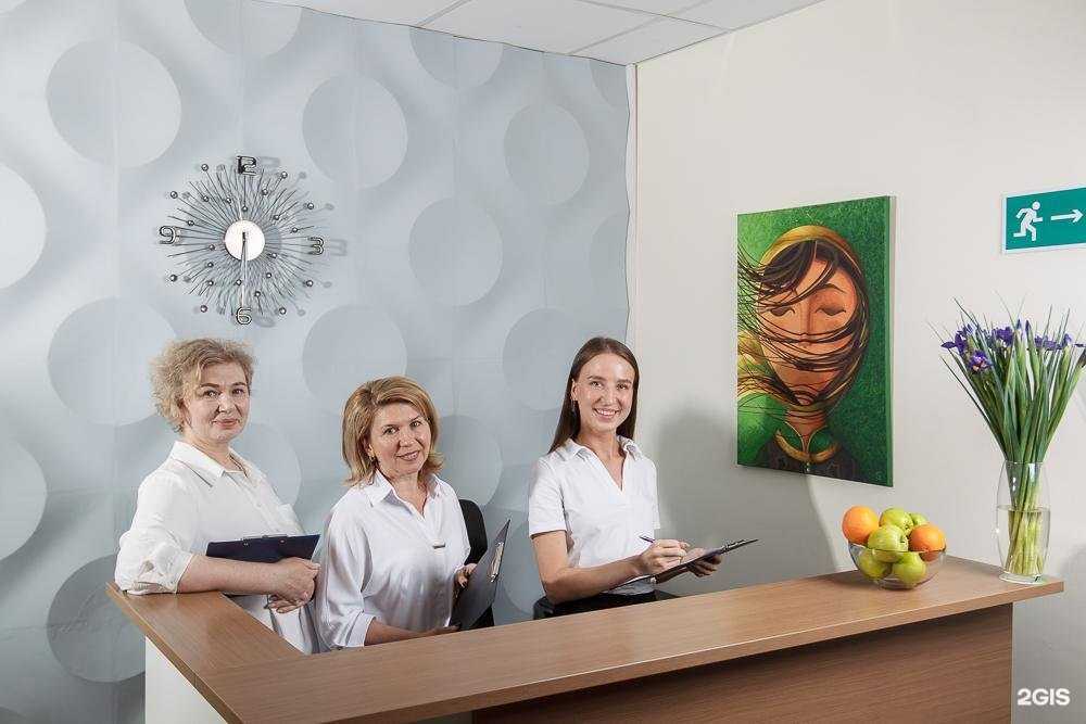 Отзывы на компанию Энидент в Екатеринбурге c фото