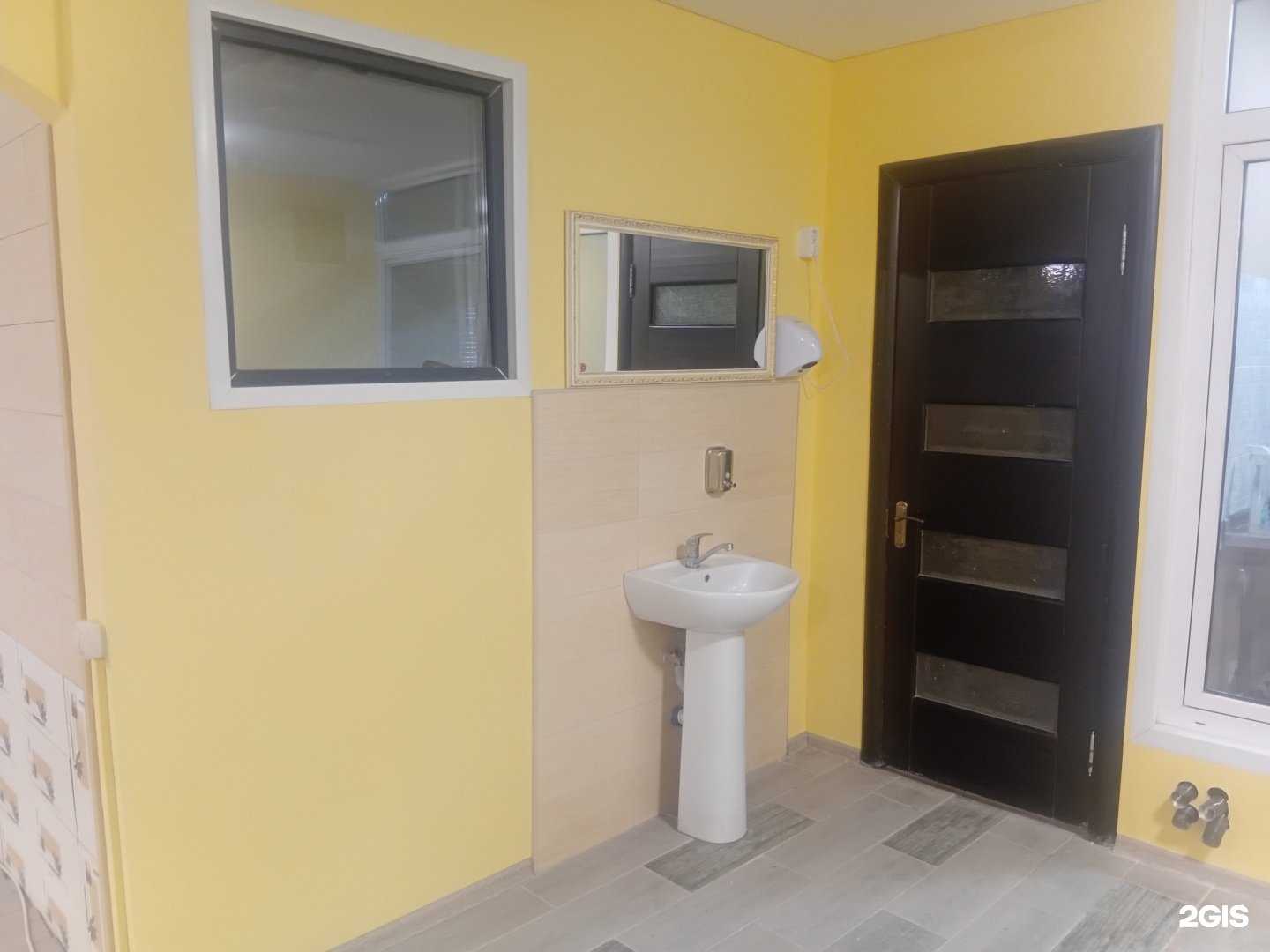 Отзывы на компанию Кафе домашней кухни в Уфе c фото