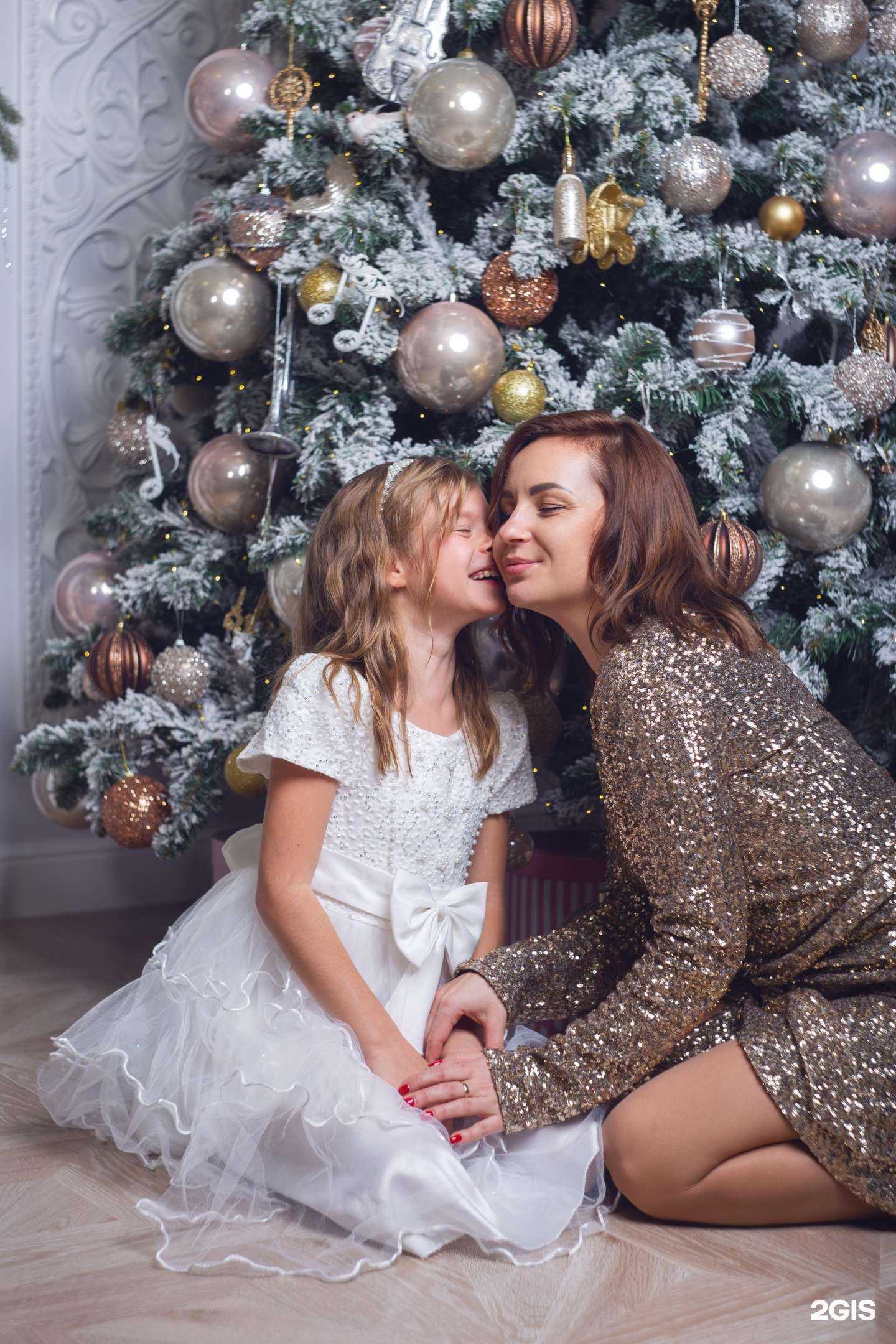 Отзывы на компанию Monamour в г. Воронеж c фото