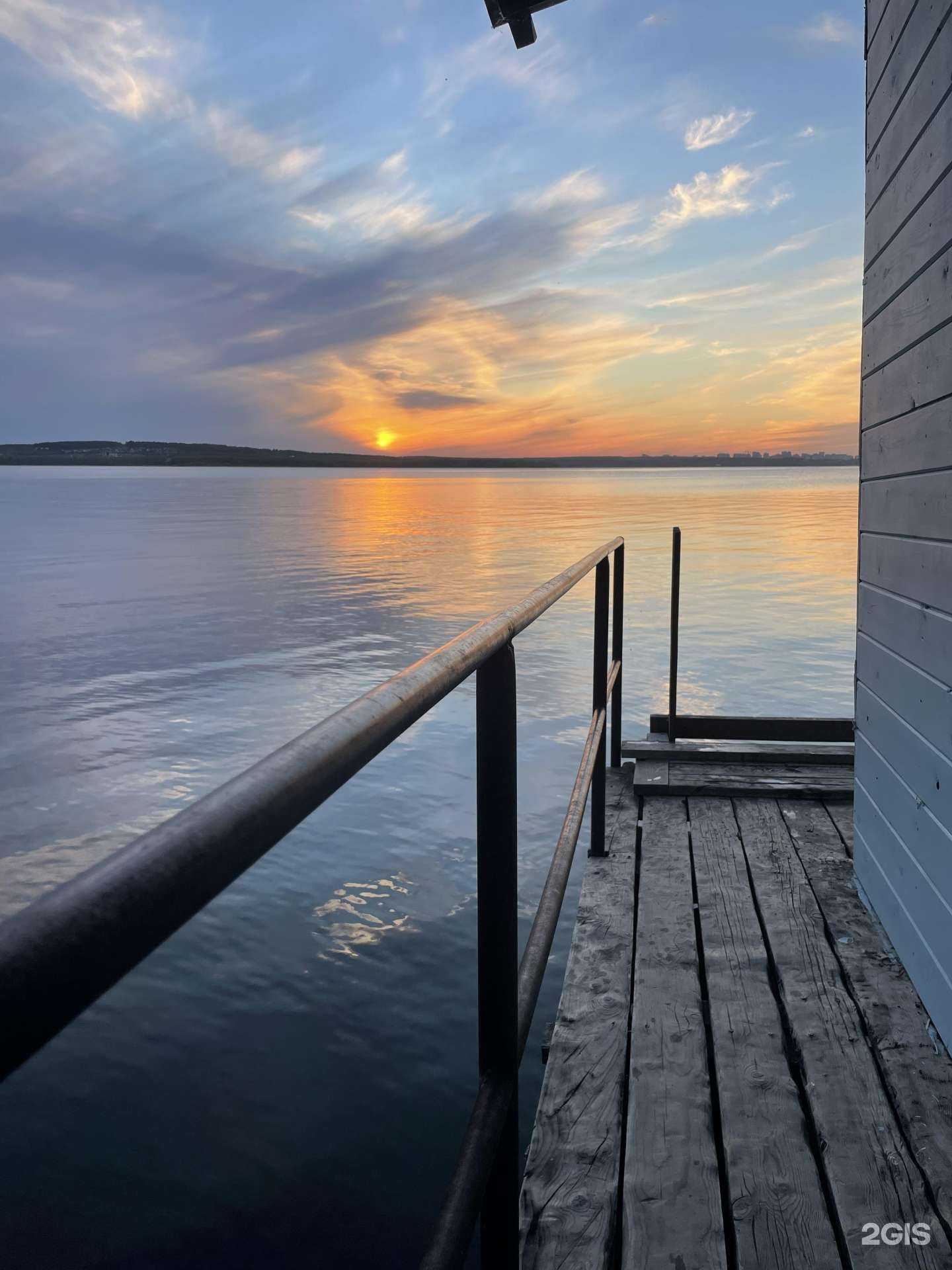Отзывы на компанию Ясень в г. Челябинск c фото