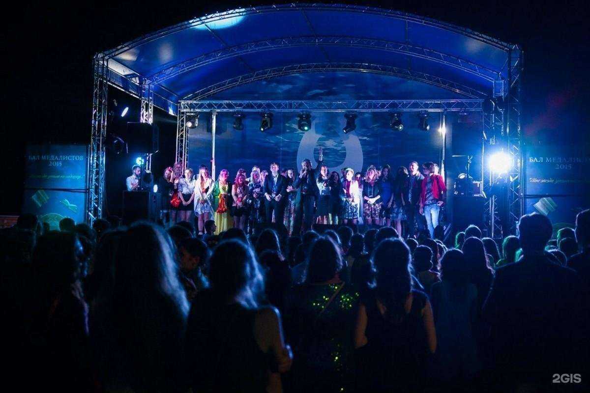 Отзывы на компанию Воронежский экономико-правовой институт в г. Старый Оскол c фото