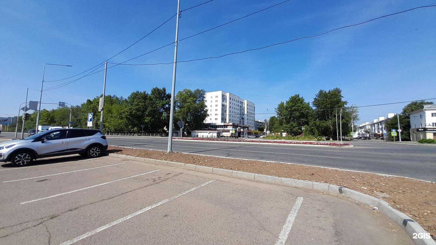 Отзывы на компанию Ломбард Йота в г. Нефтекамск c фото