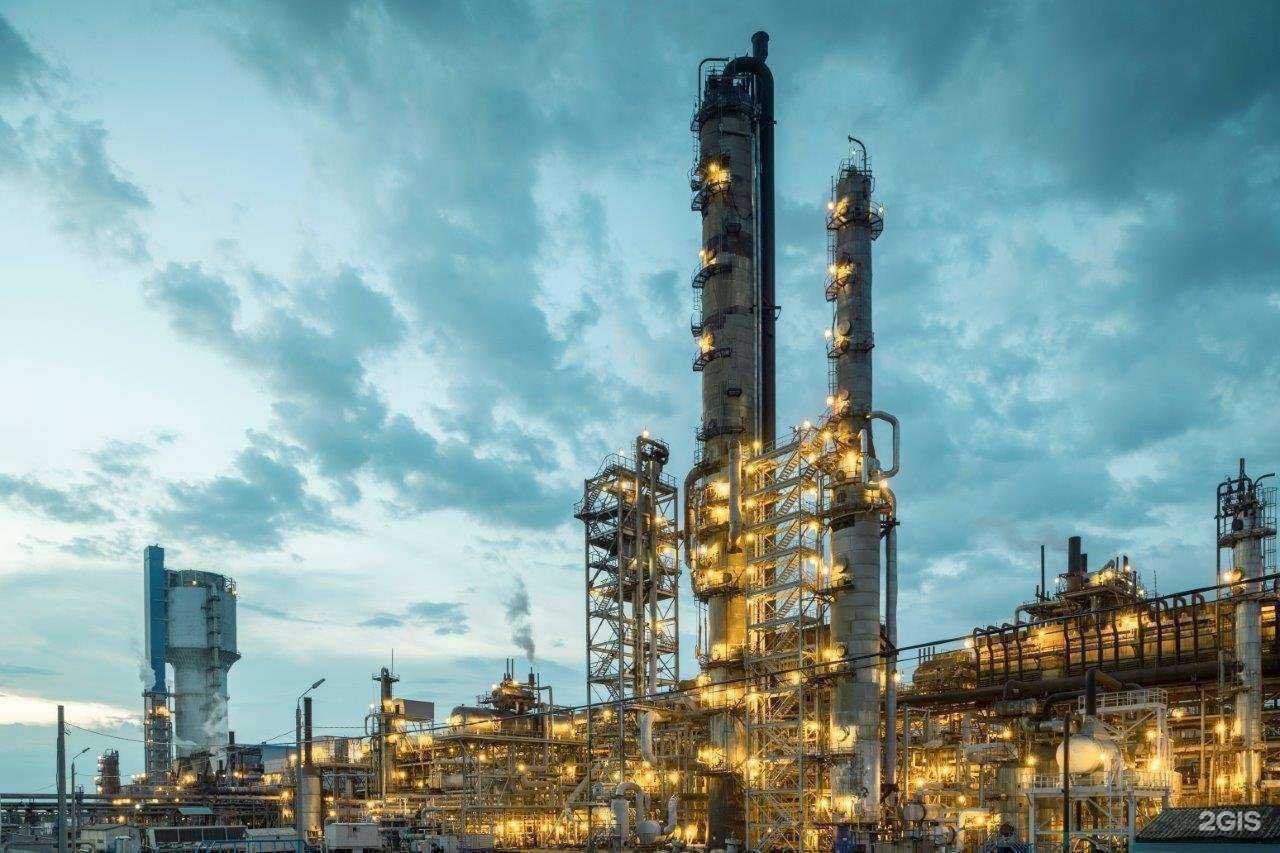 Отзывы на компанию А1 Агрохим в г. Азов c фото