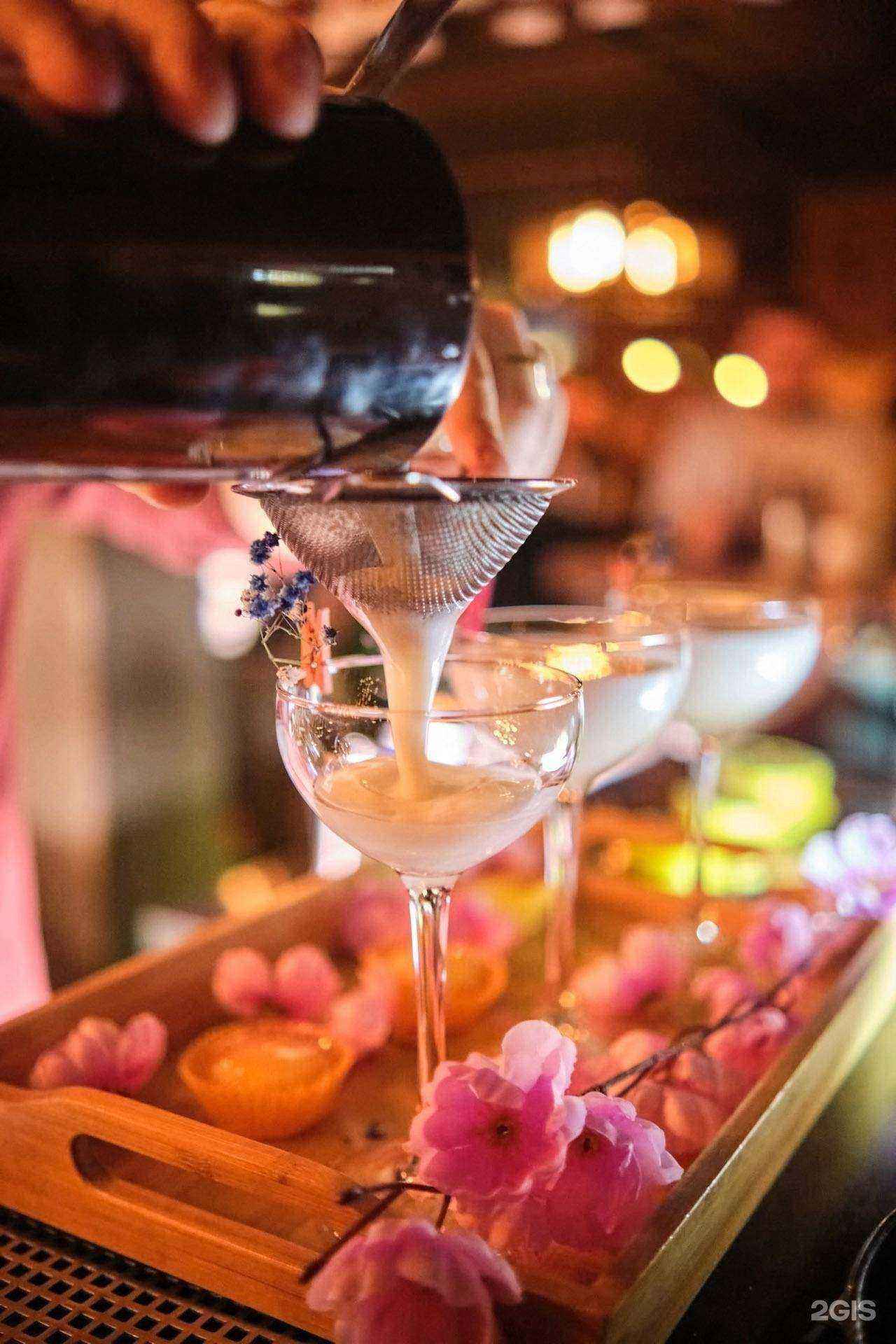 Отзывы на компанию Крыша в г. Барнаул c фото