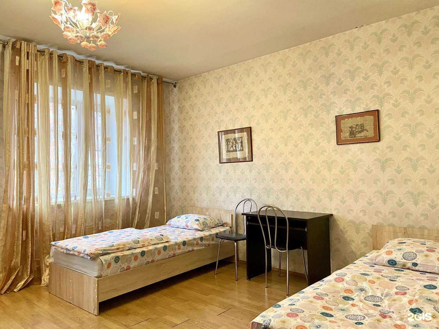 Отзывы на компанию Вологодские Зори в Вологде c фото