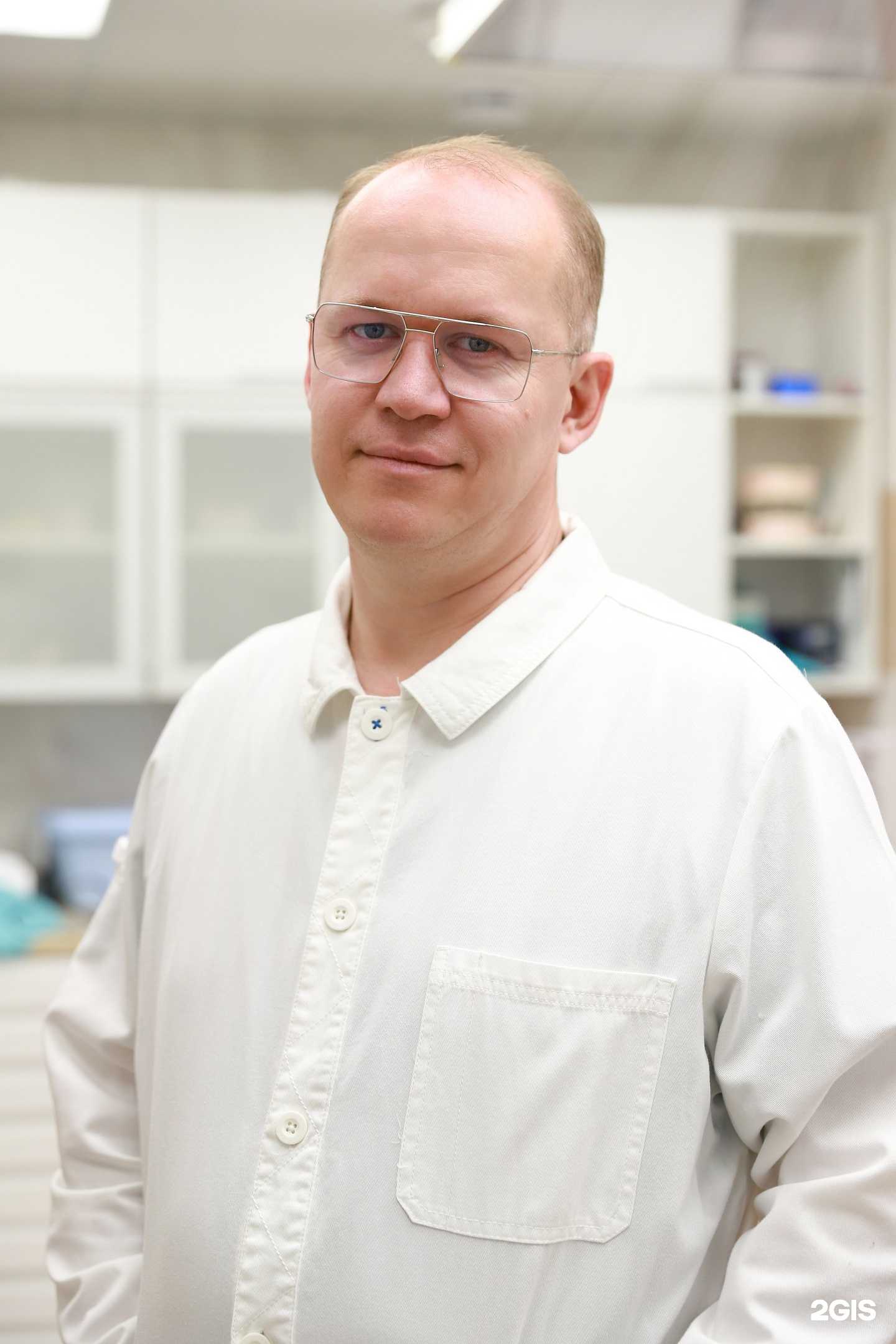 Отзывы на компанию Демократ на Героев Самотлора в Нижневартовске c фото