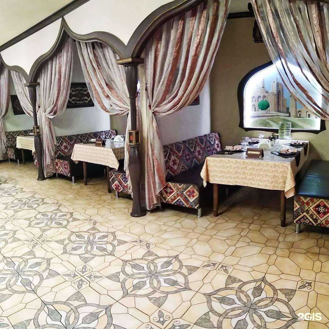 Отзывы на компанию Рахат в г. Мелеуз c фото