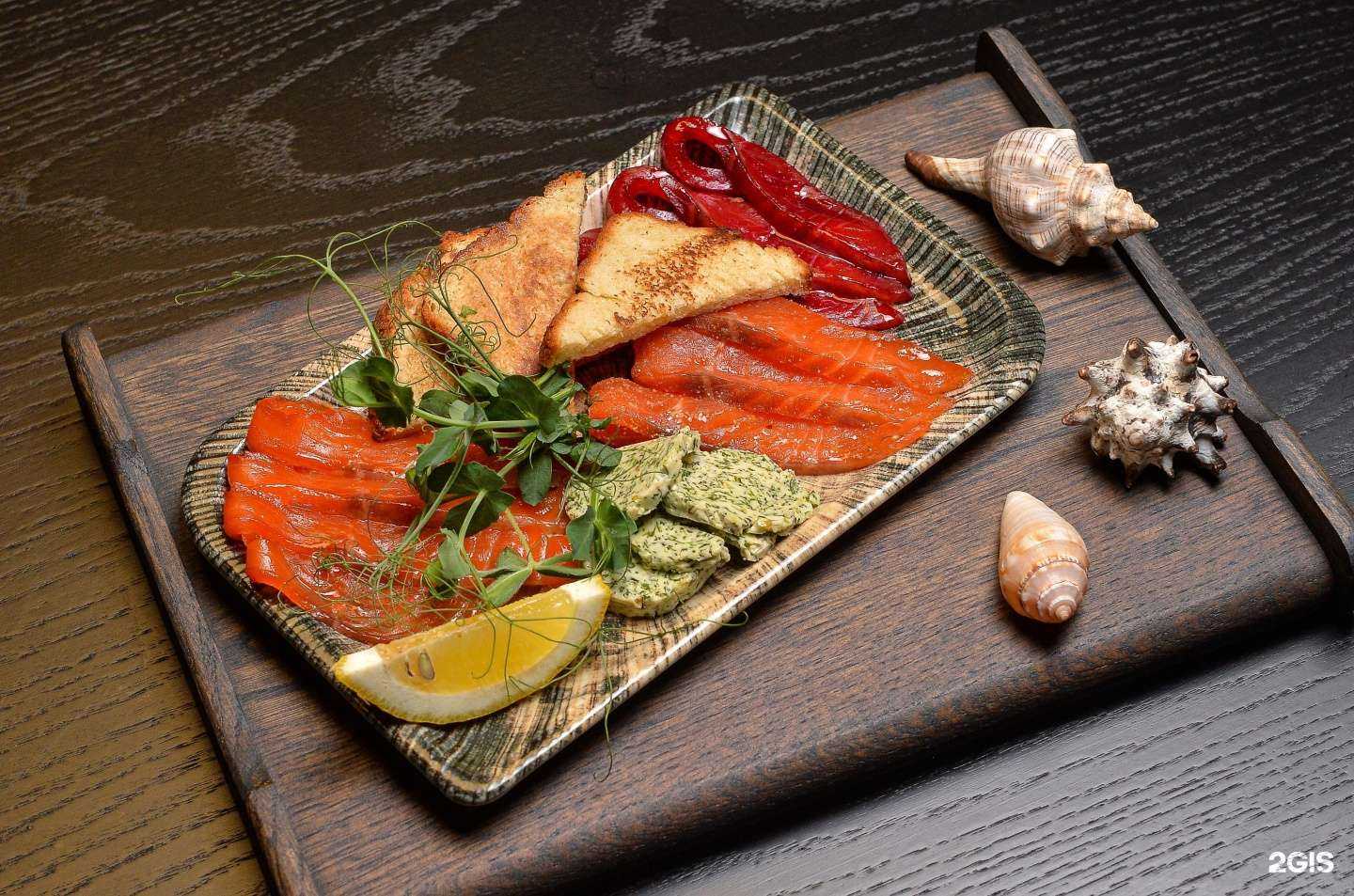 Отзывы на компанию Bora*Bora в Оренбурге c фото