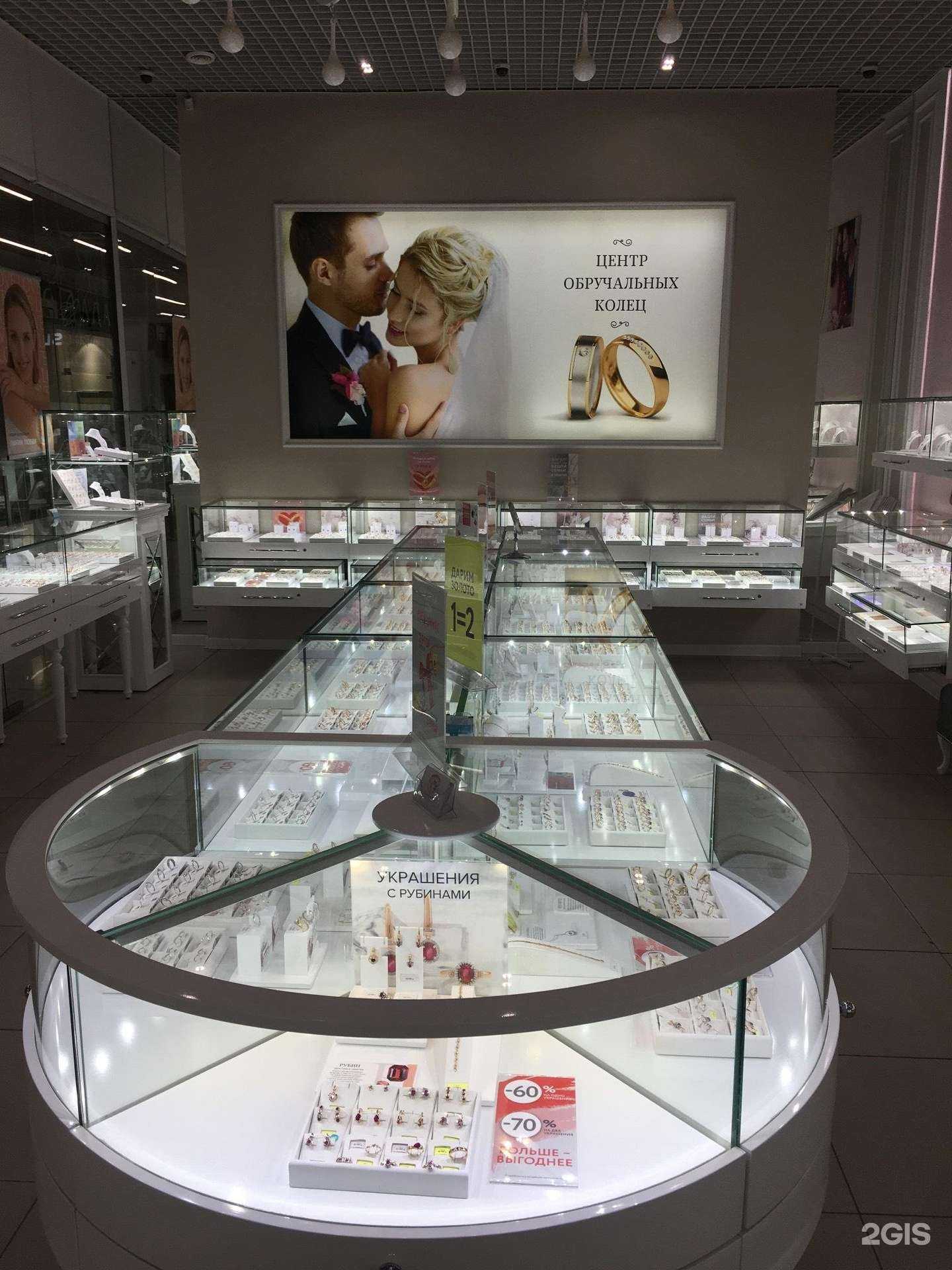 Отзывы на компанию Karatov в г. Петрозаводск c фото