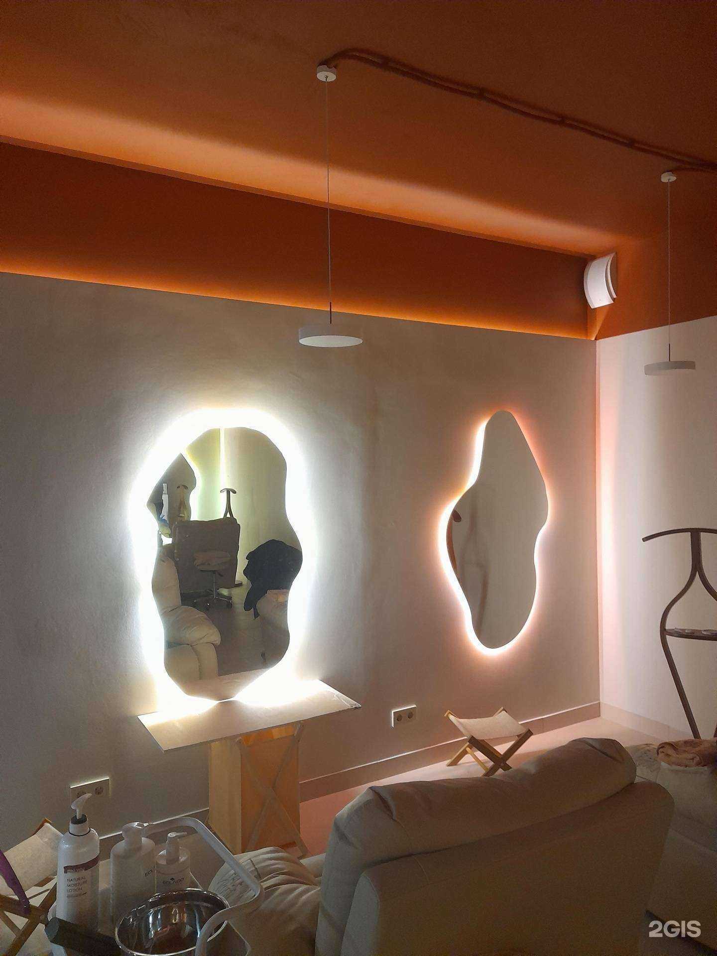 Отзывы на компанию Кристалл в г. Казань c фото