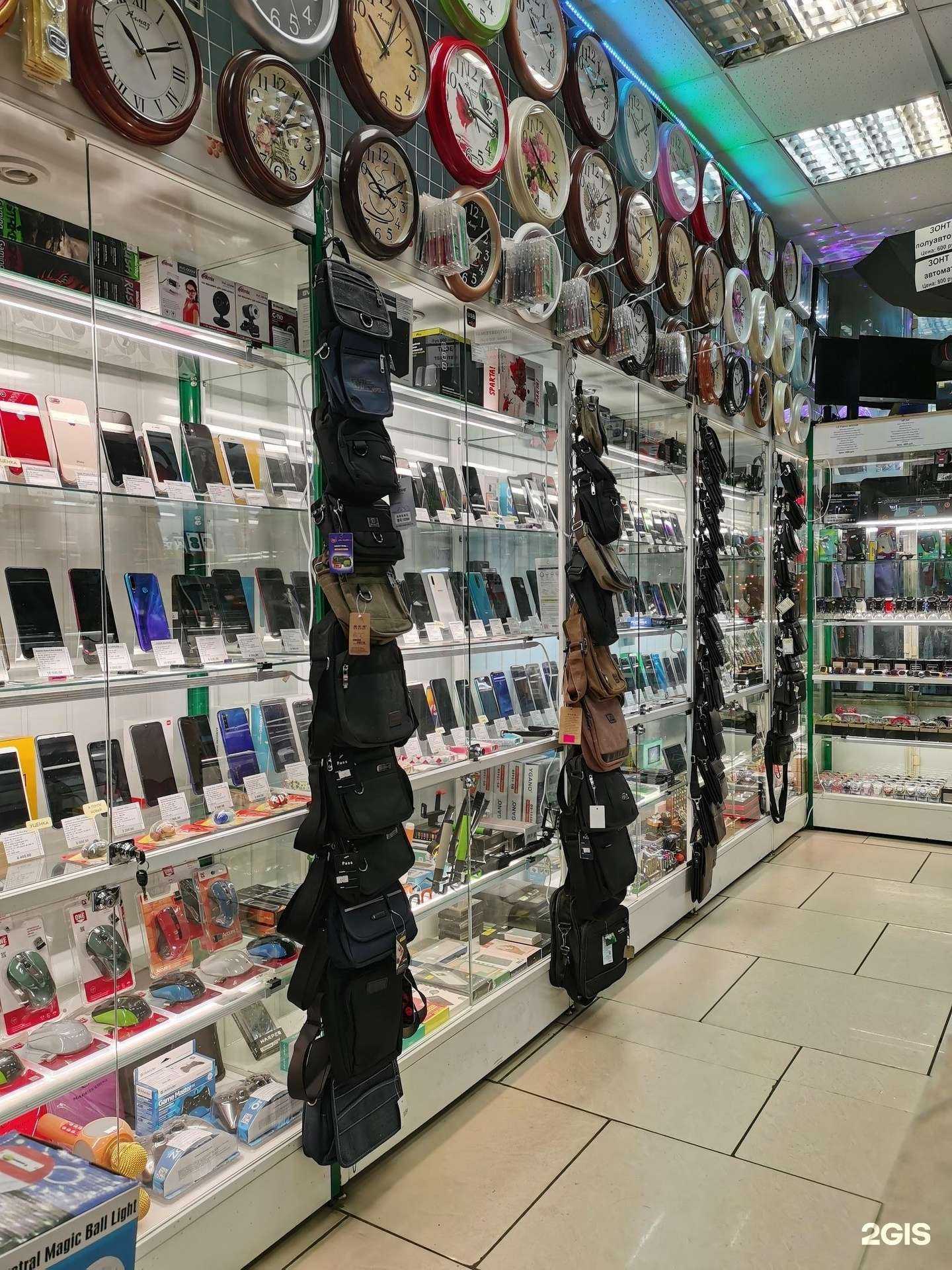 Отзывы на компанию Мобильный Рыбинск в Рыбинске c фото