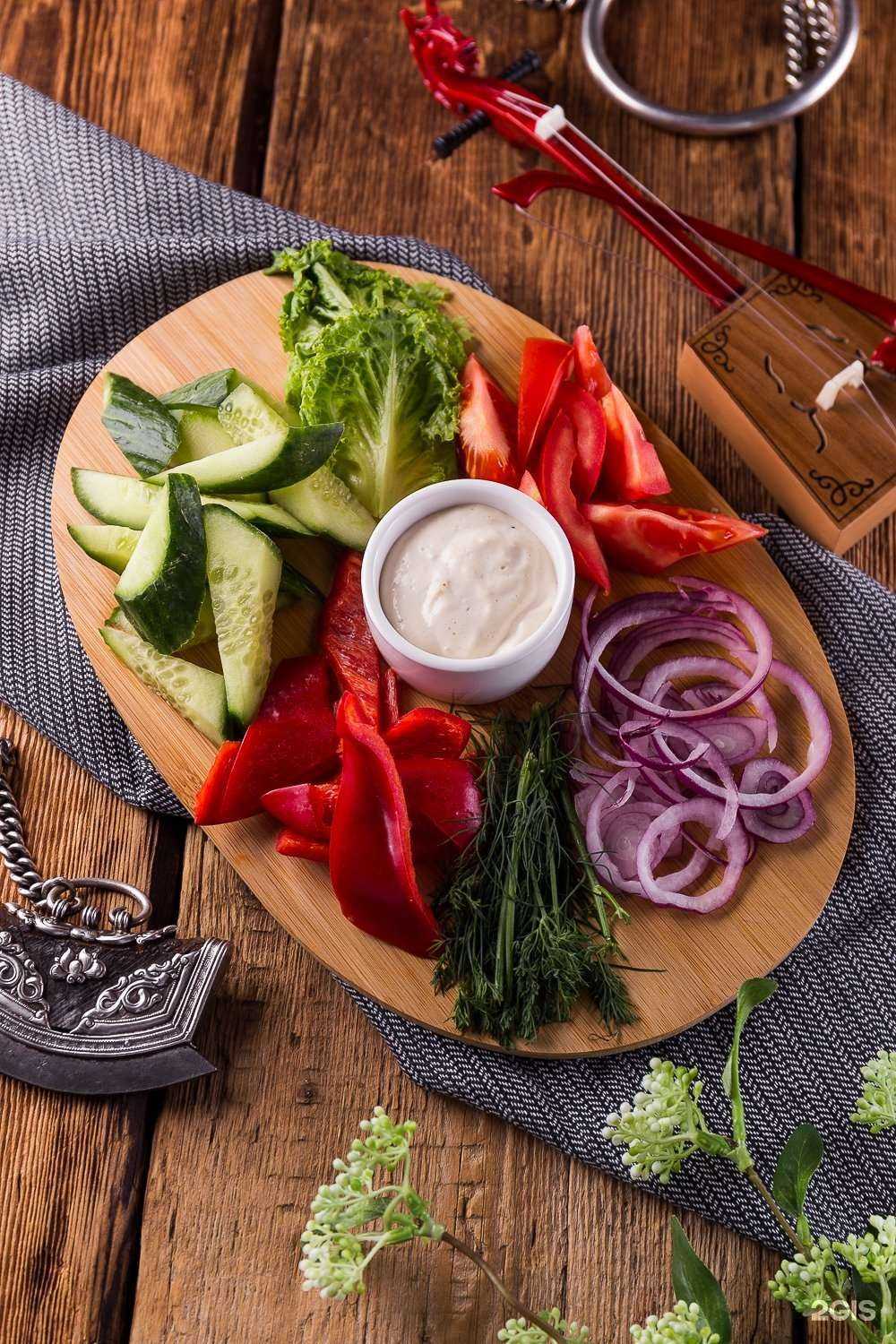 Отзывы на компанию Амар сайн в Красноярске c фото