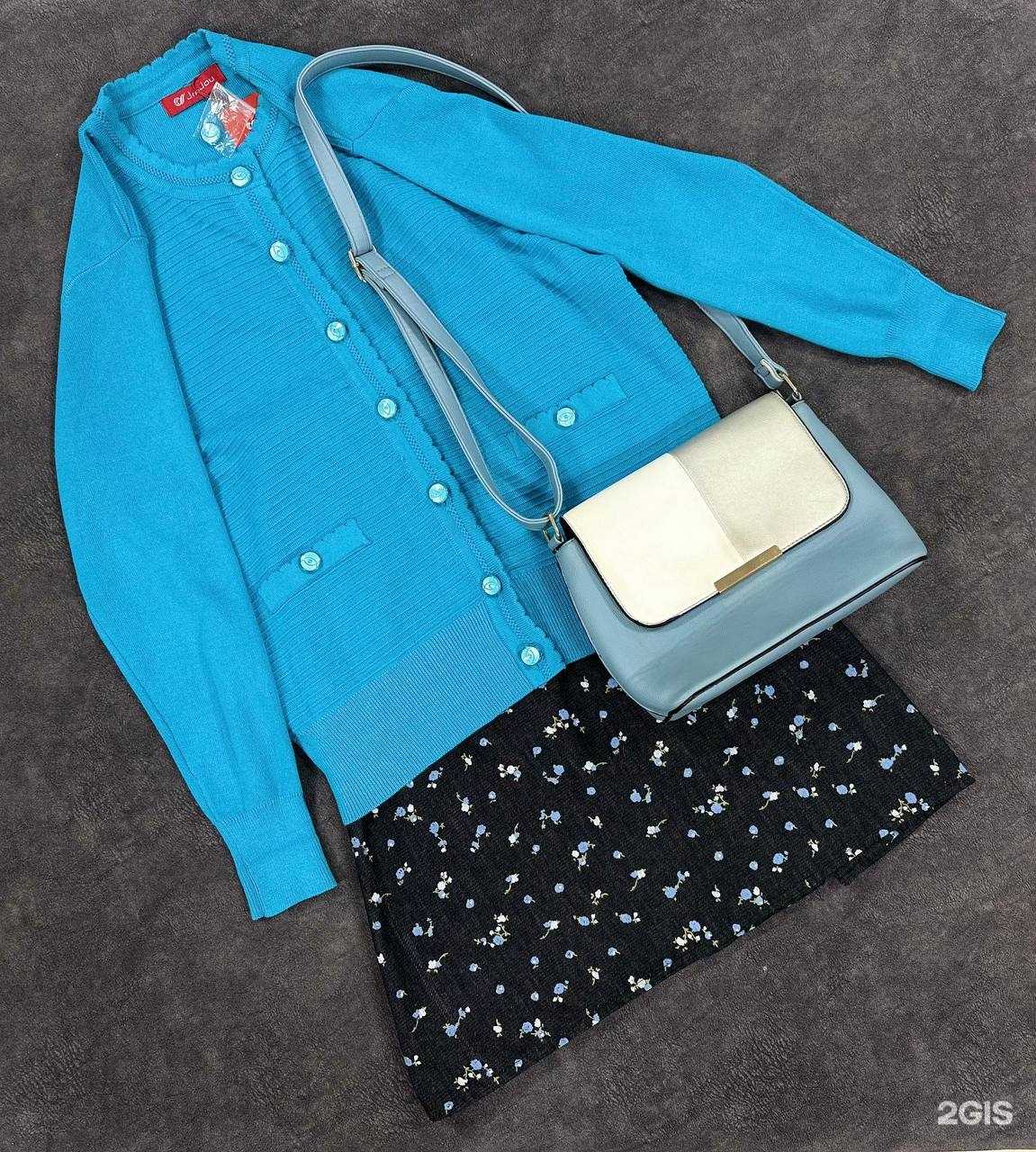 Отзывы на компанию Точка притяжения в г. Петрозаводск c фото