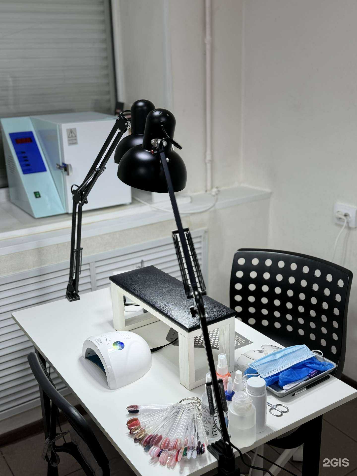 Отзывы на компанию Lb в Нижнем Новгороде c фото