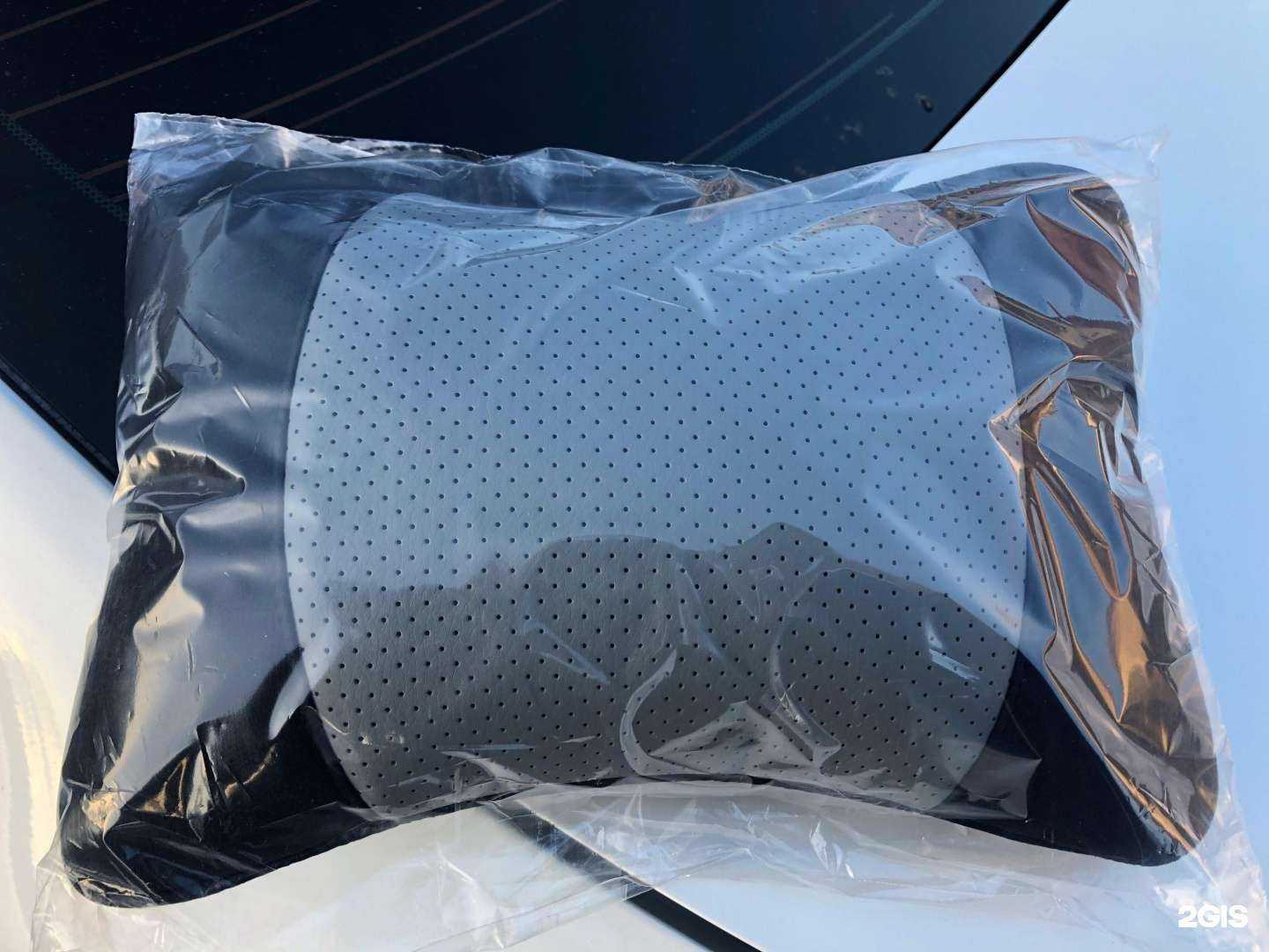 Отзывы на компанию Добрая Шина в Екатеринбурге c фото