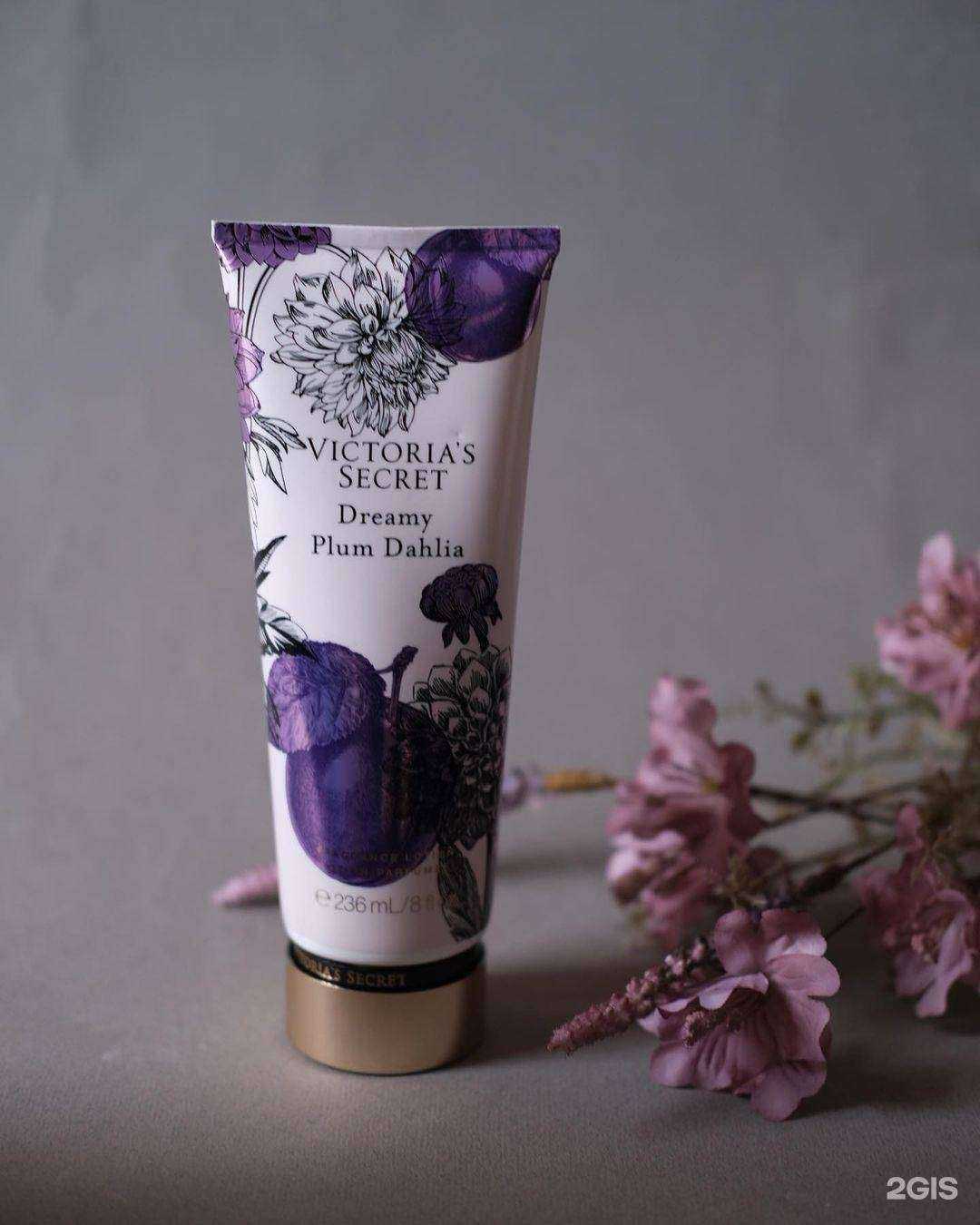 Отзывы на компанию Tauba Collection в г. Махачкала c фото