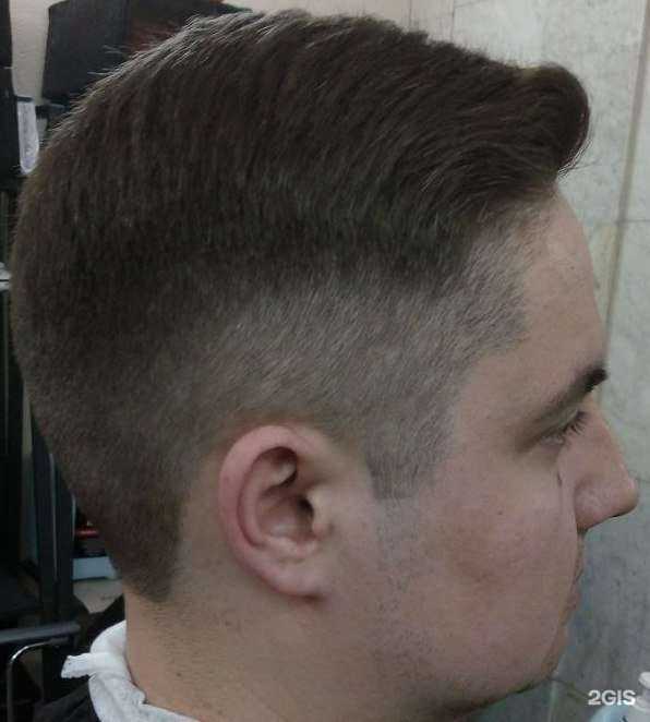 Отзывы на компанию Прикосновение №1 в Казани c фото