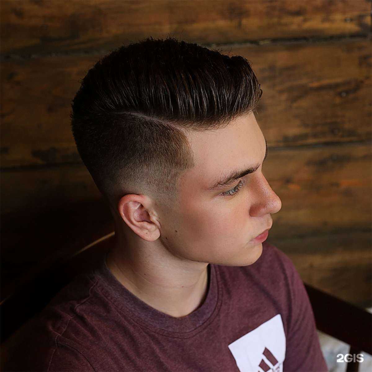 Отзывы на компанию Фирма в Самаре c фото