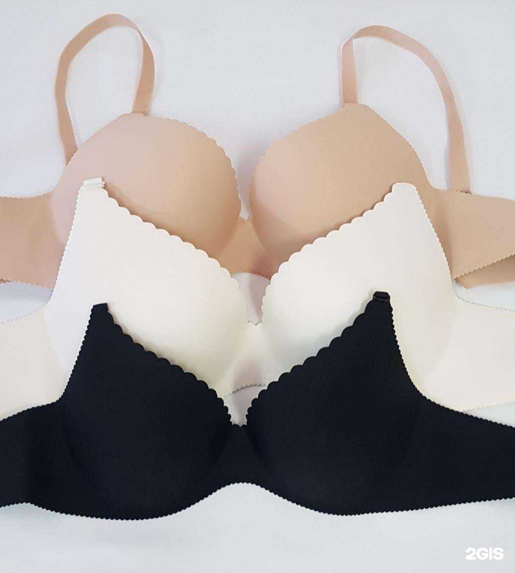 Отзывы на компанию ББТ в г. Уссурийск c фото