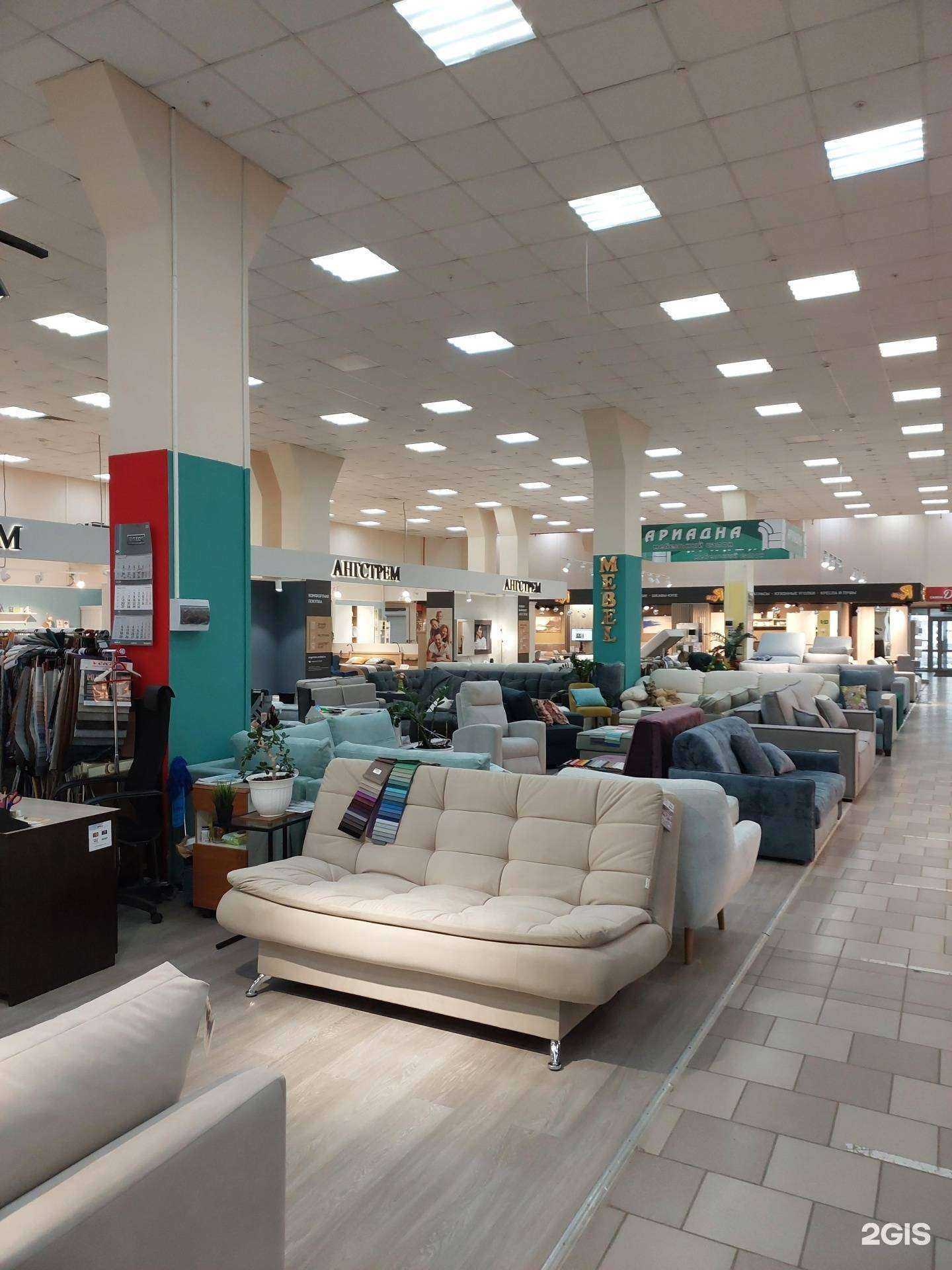 Отзывы на компанию Status mebel в г. Казань c фото