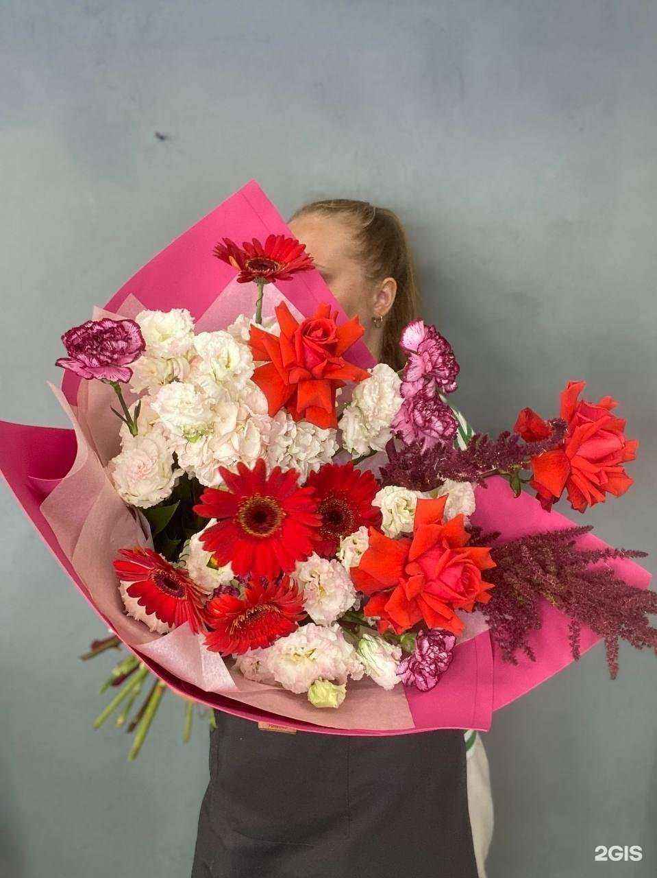 Отзывы на компанию Rozinki в Краснодаре c фото