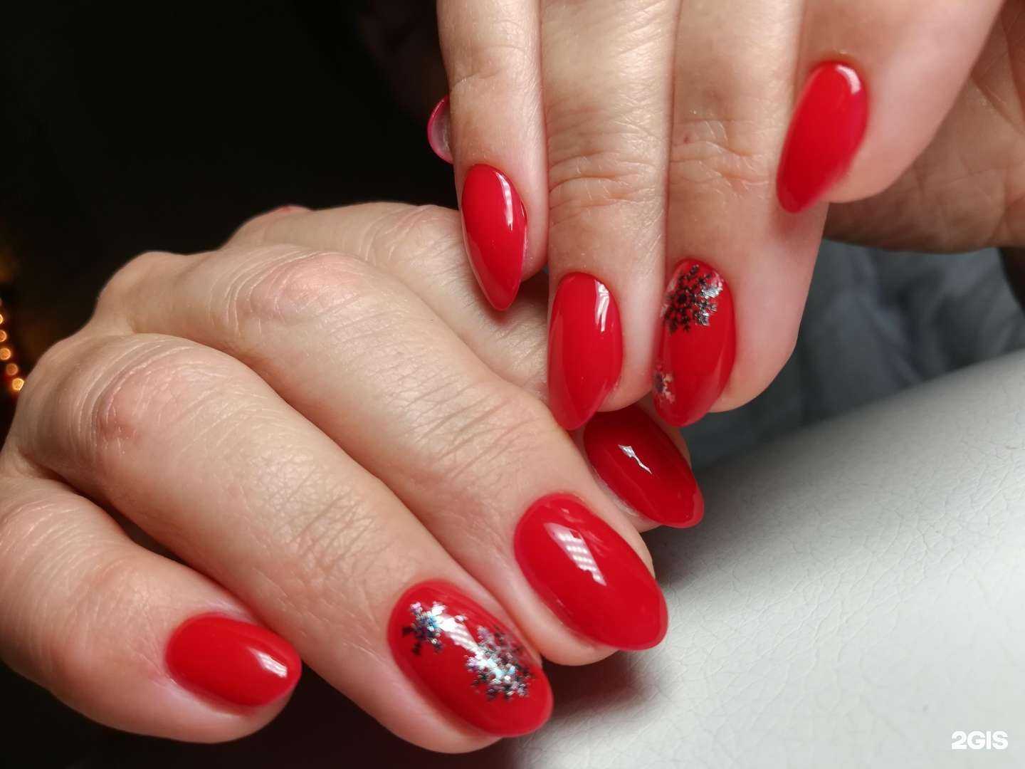 Отзывы на компанию Triumph&Ko в Липецке c фото