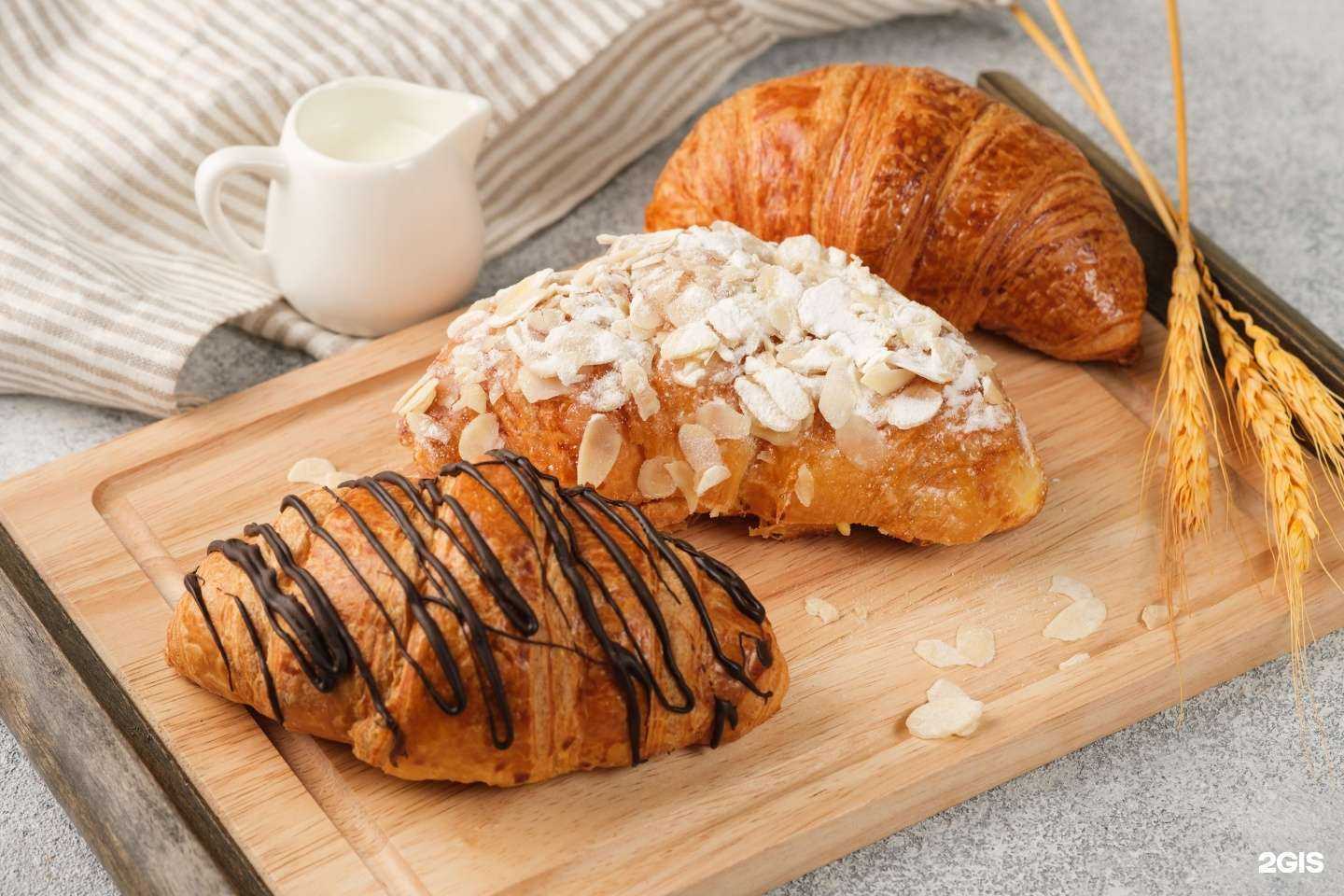 Отзывы на компанию Эско в г. Хабаровск c фото