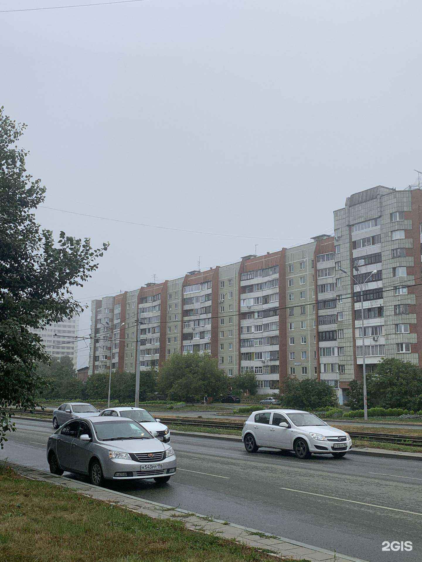 Отзывы на компанию Неваляшки в Екатеринбурге c фото - фотография 2 из 2