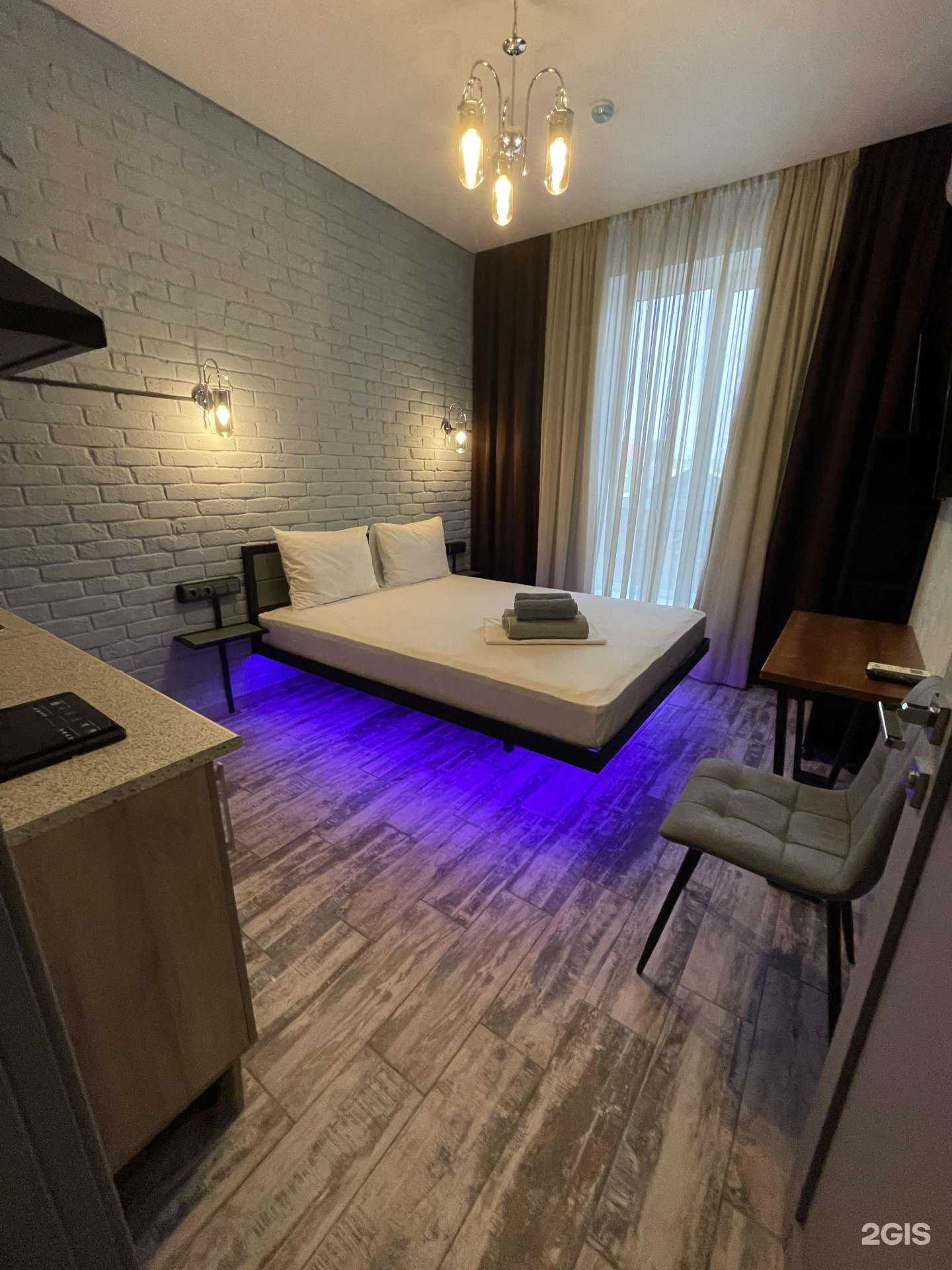 Отзывы на компанию Богатяновский в г. Ростов-на-Дону c фото