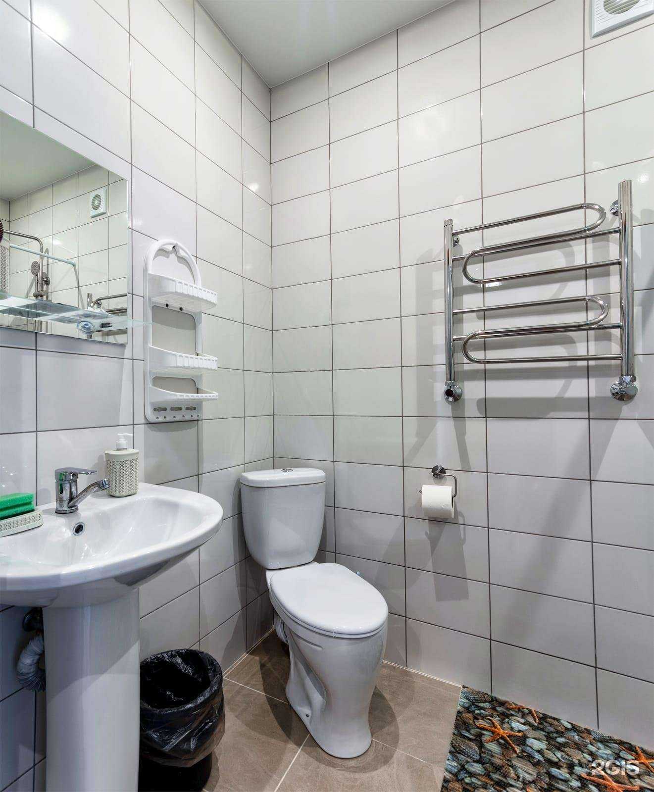 Отзывы на компанию Парус в г. Геленджик c фото